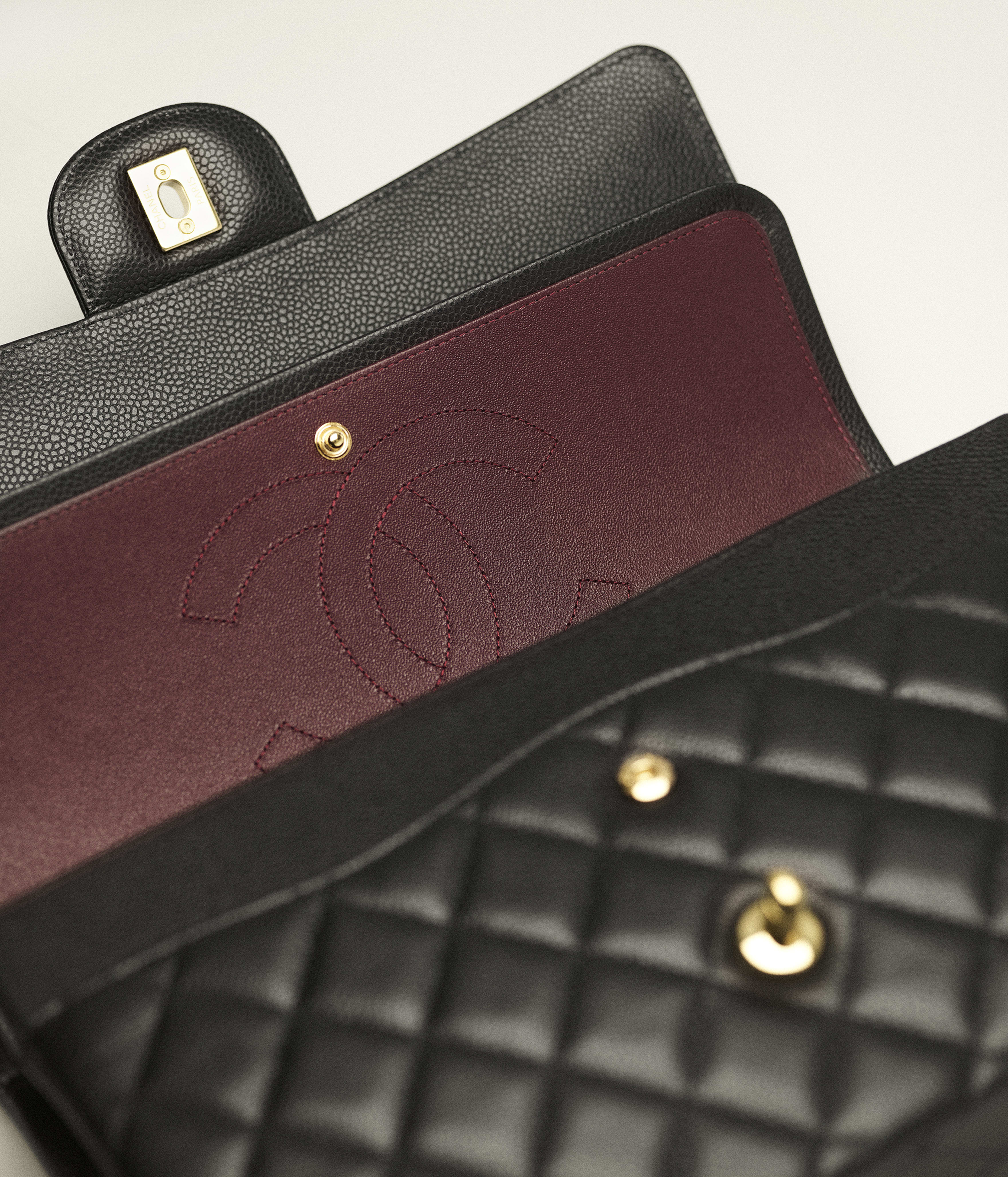 yrbag affordable luxurys bag