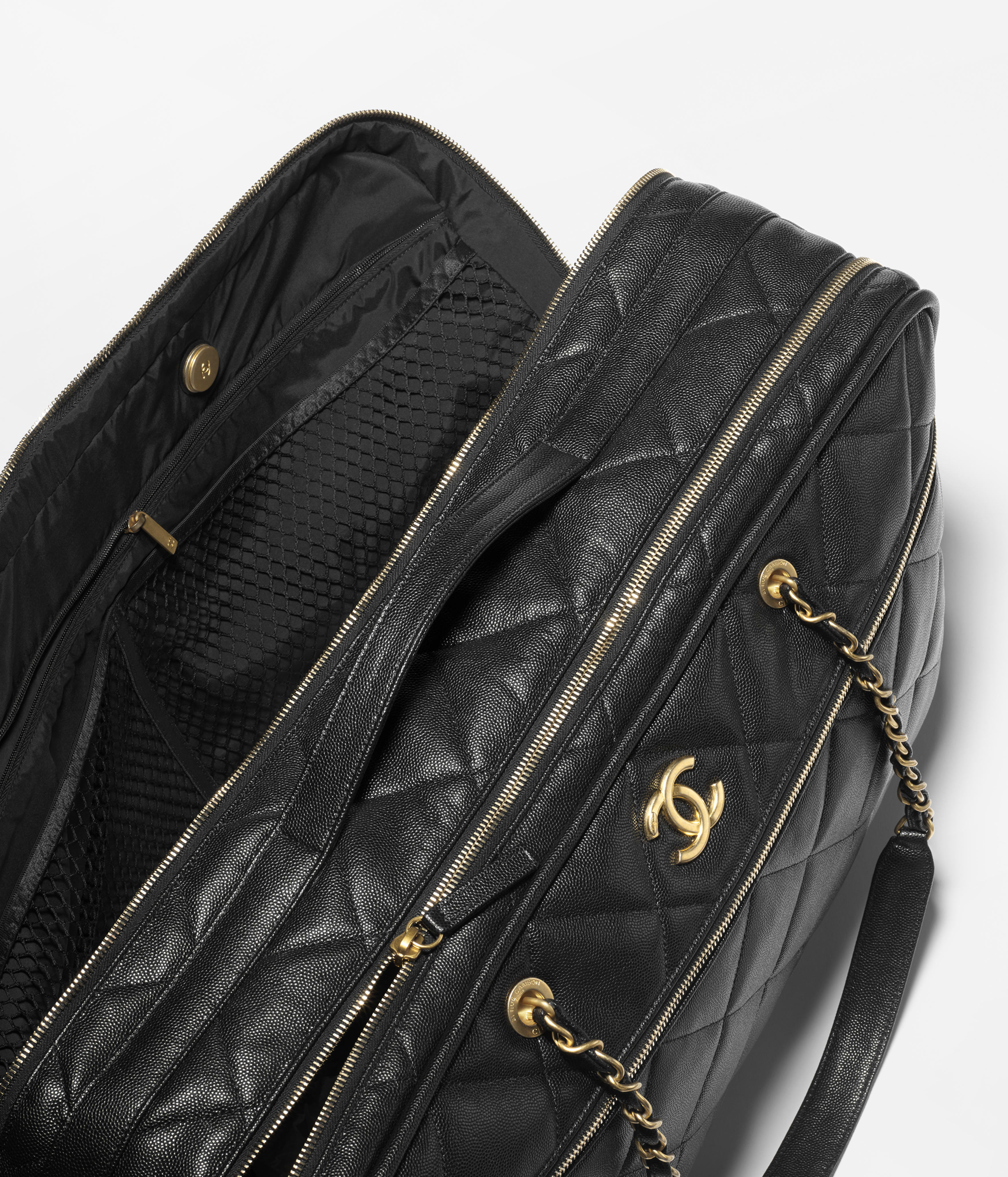 yrbag affordable luxurys bag