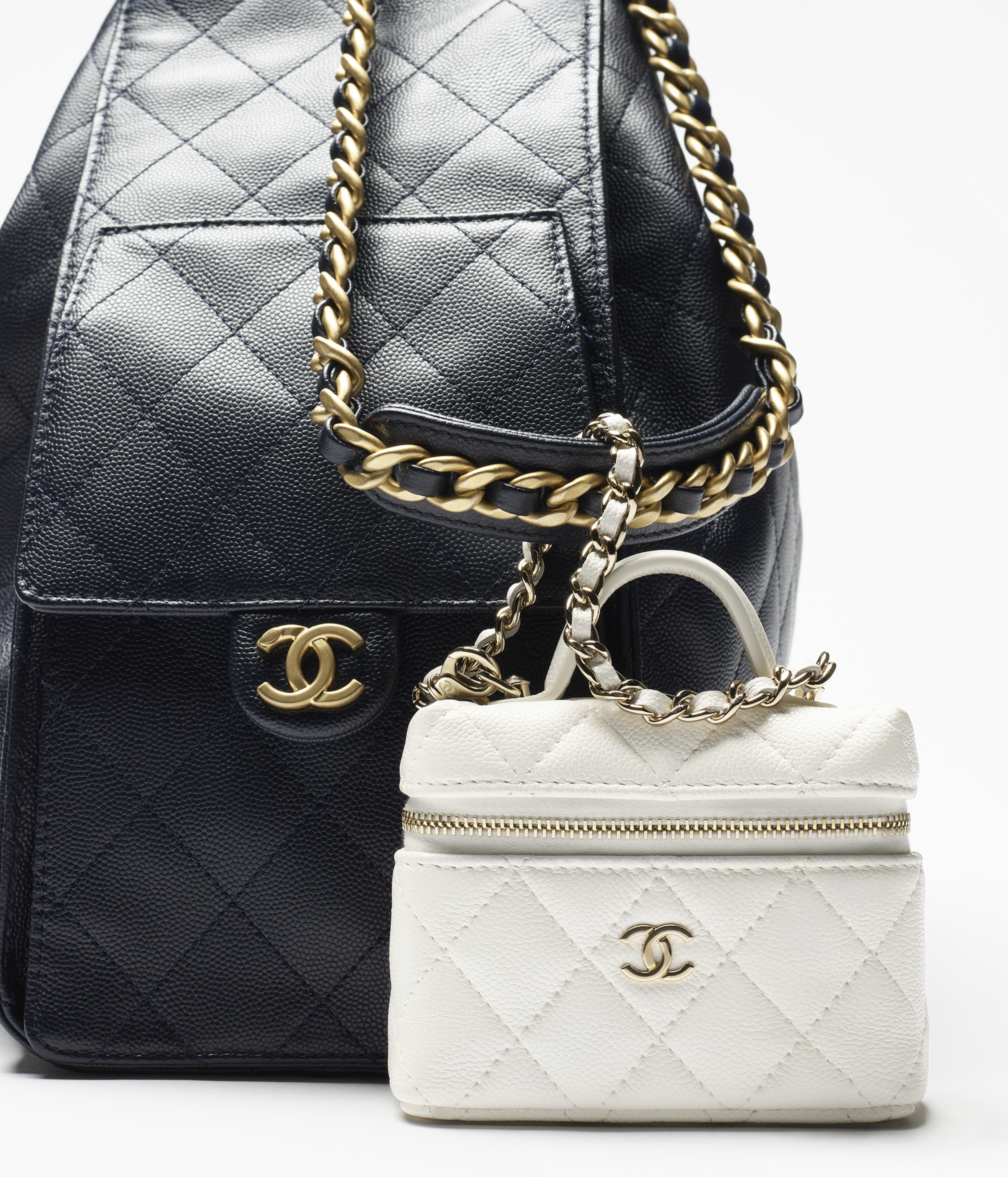 yrbag affordable luxurys bag