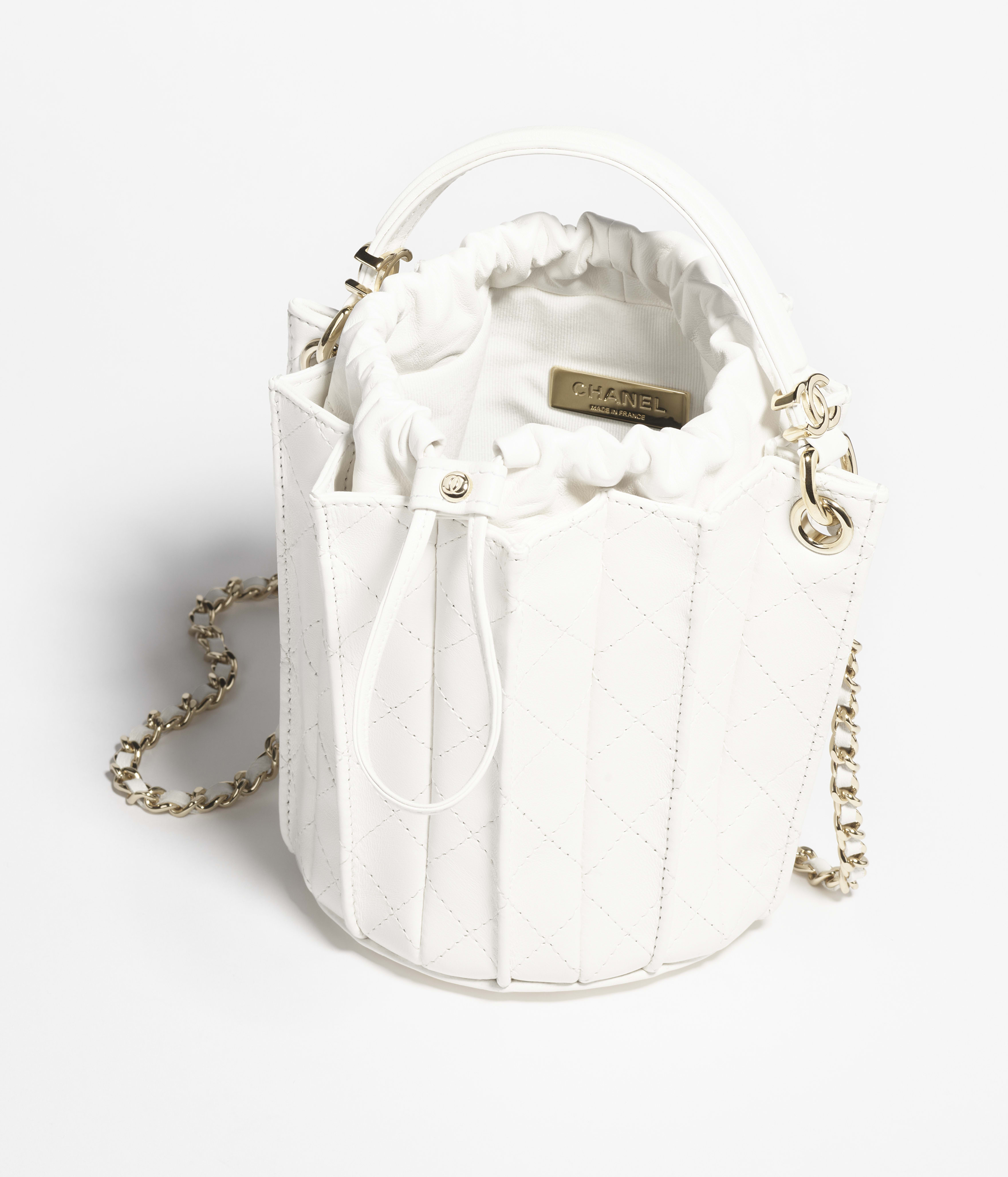 yrbag affordable luxurys bag