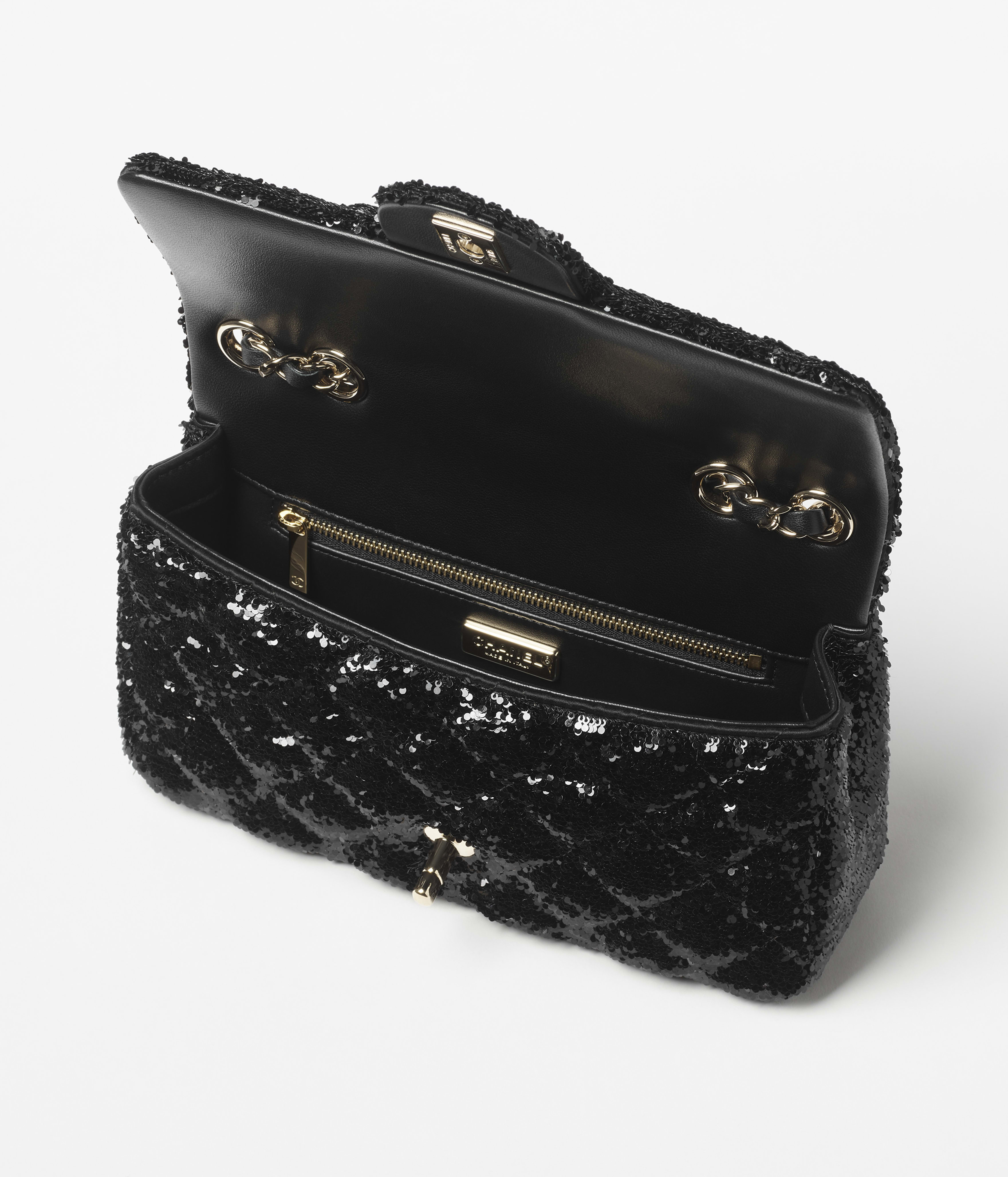 yrbag affordable luxurys bag