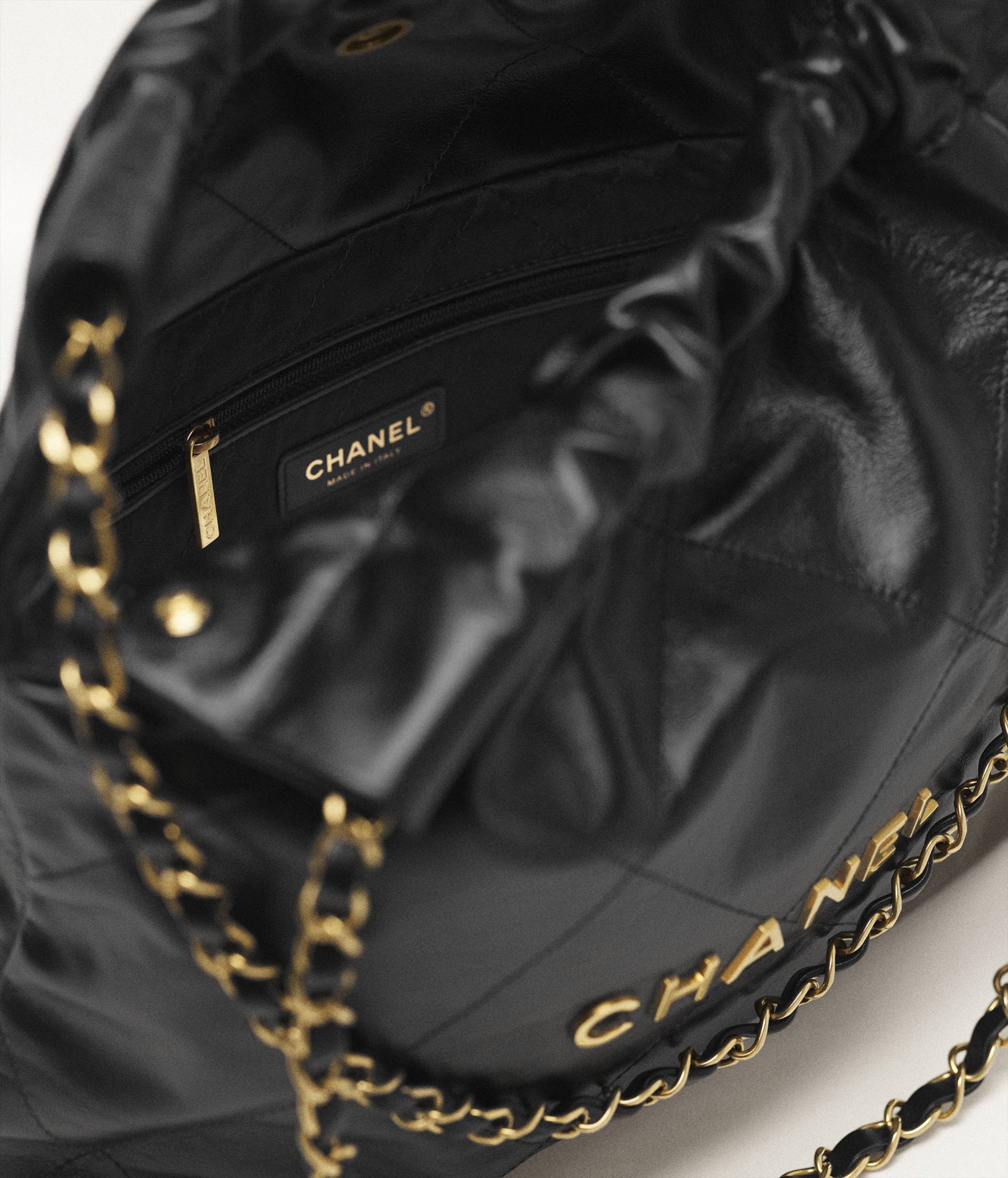 yrbag affordable luxurys bag