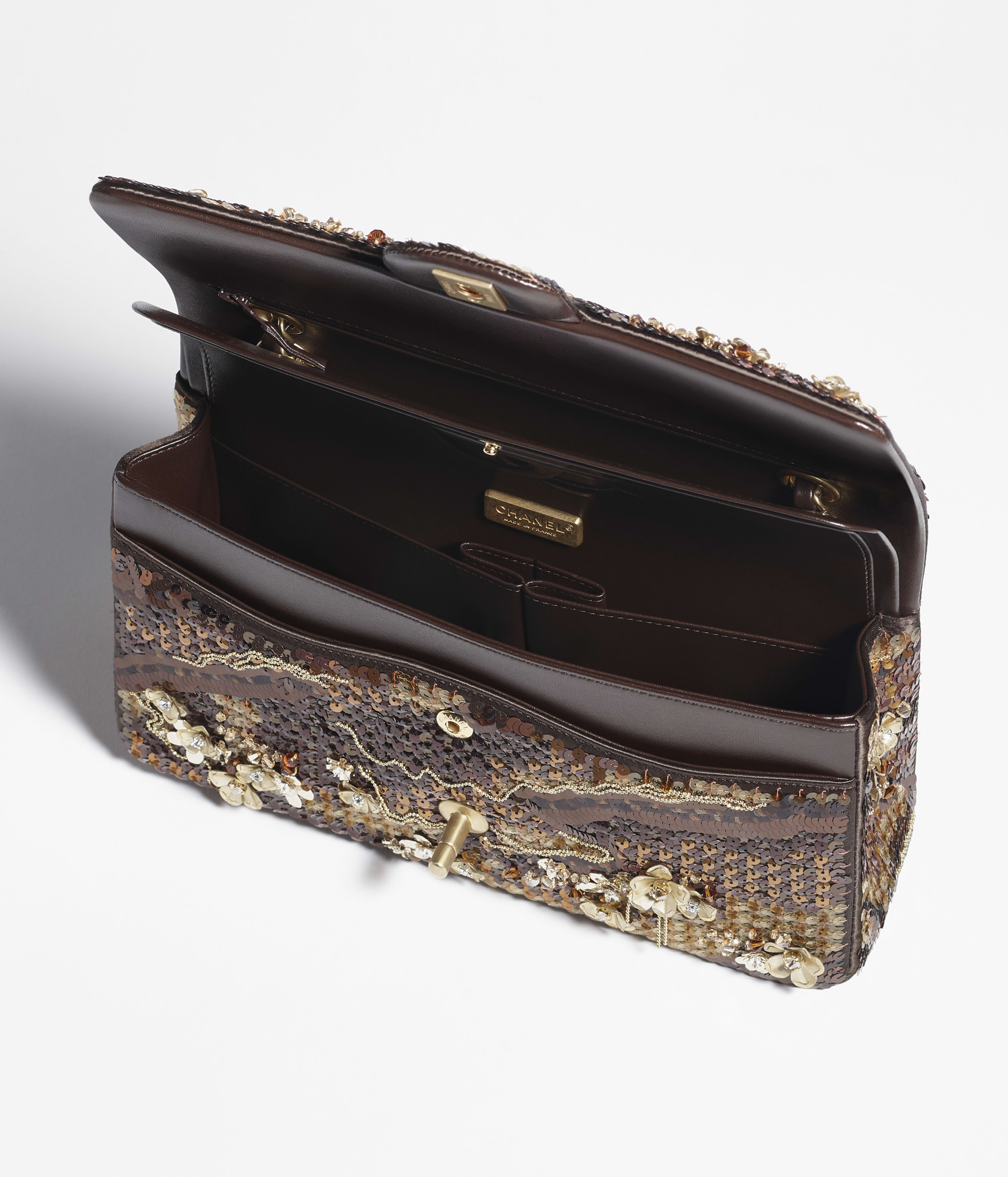 yrbag affordable luxurys bag