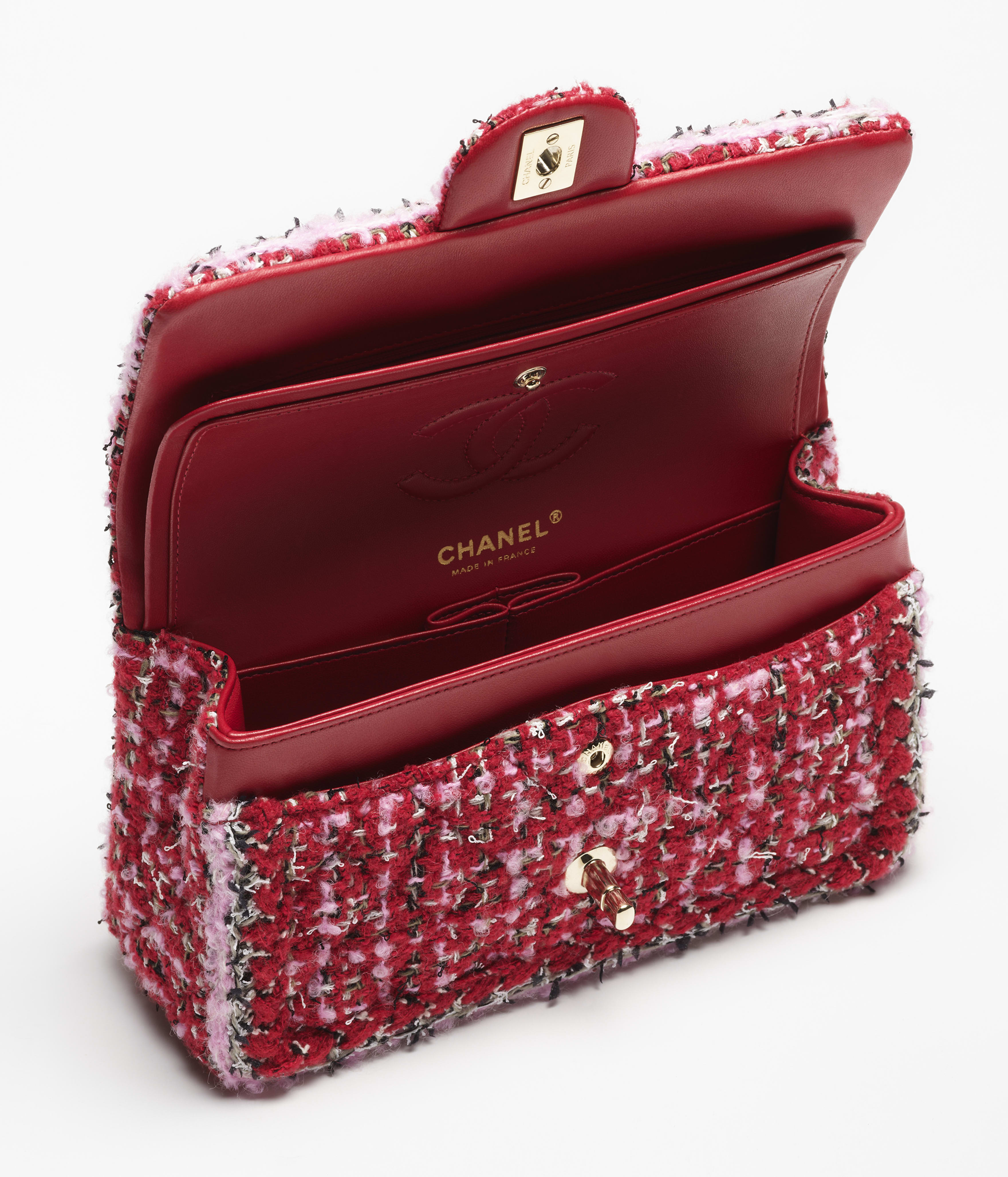 yrbag affordable luxurys bag