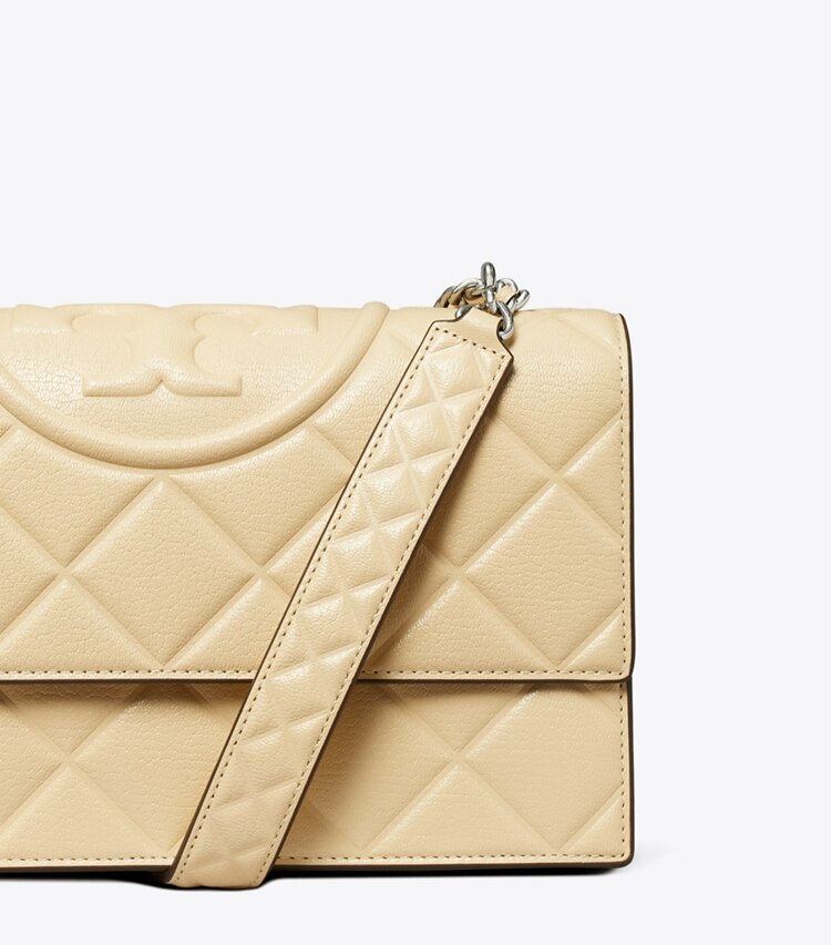 yrbag affordable luxurys bag