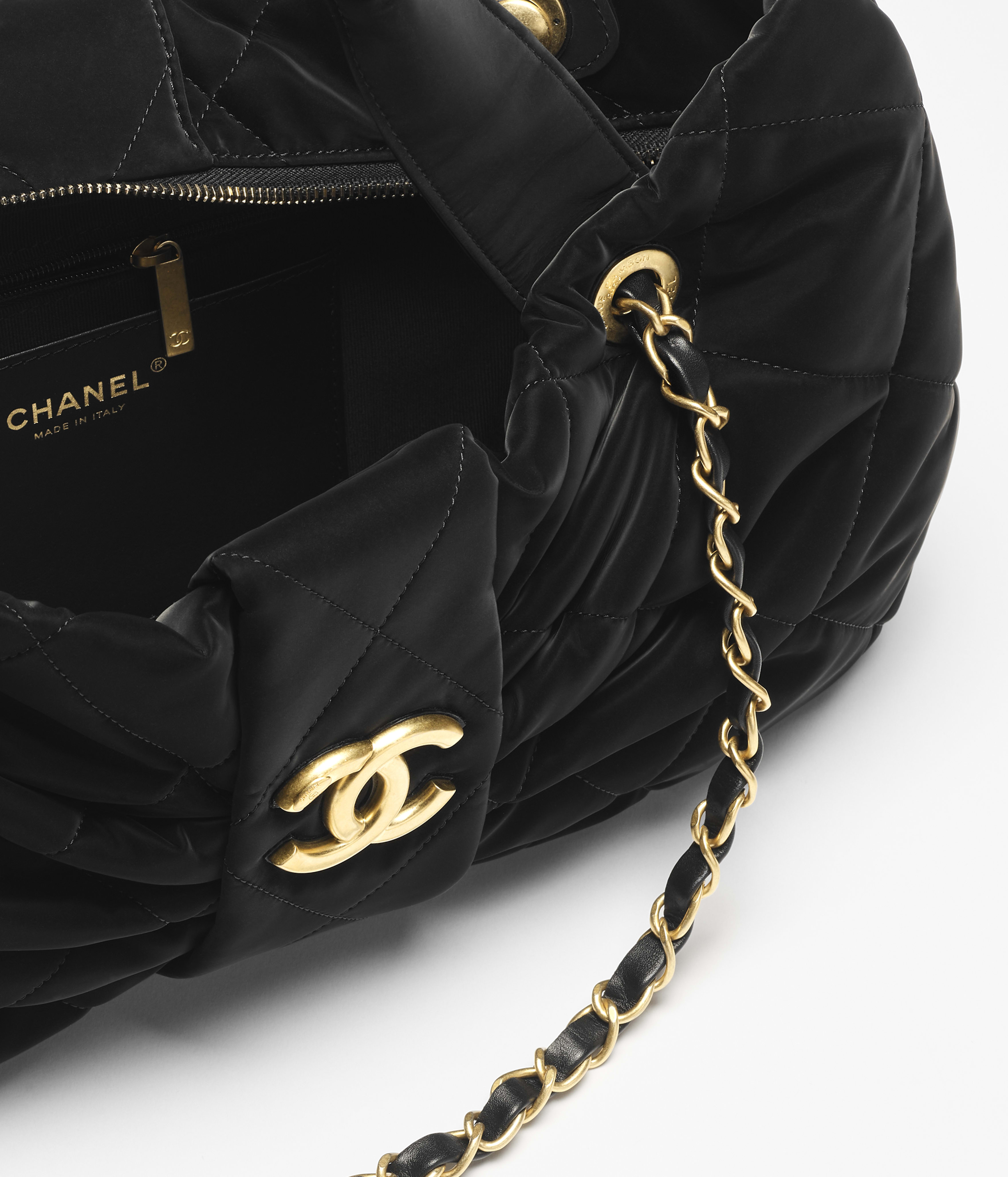 yrbag affordable luxurys bag