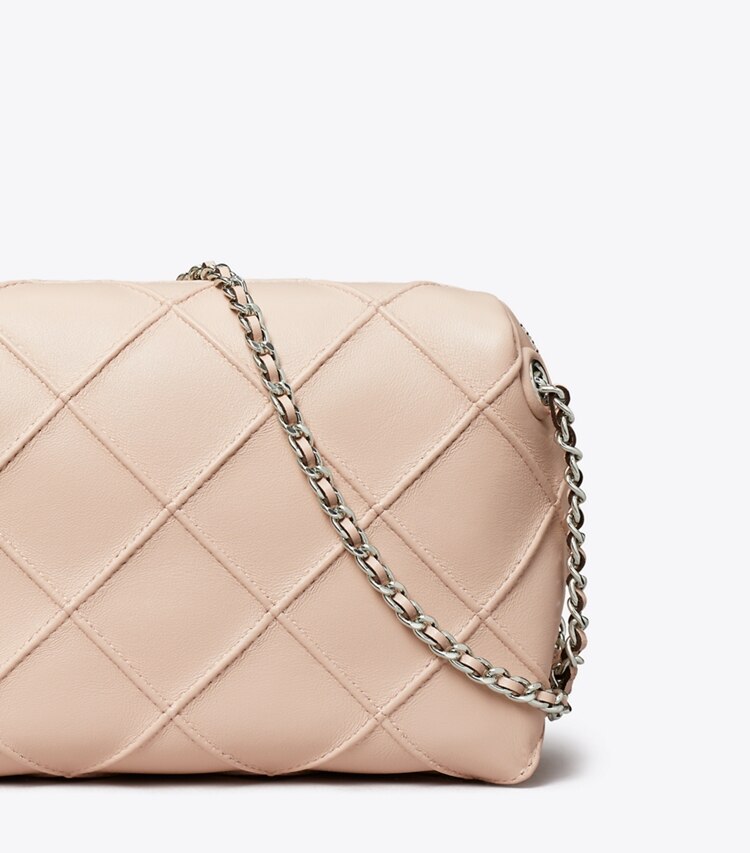 yrbag affordable luxurys bag