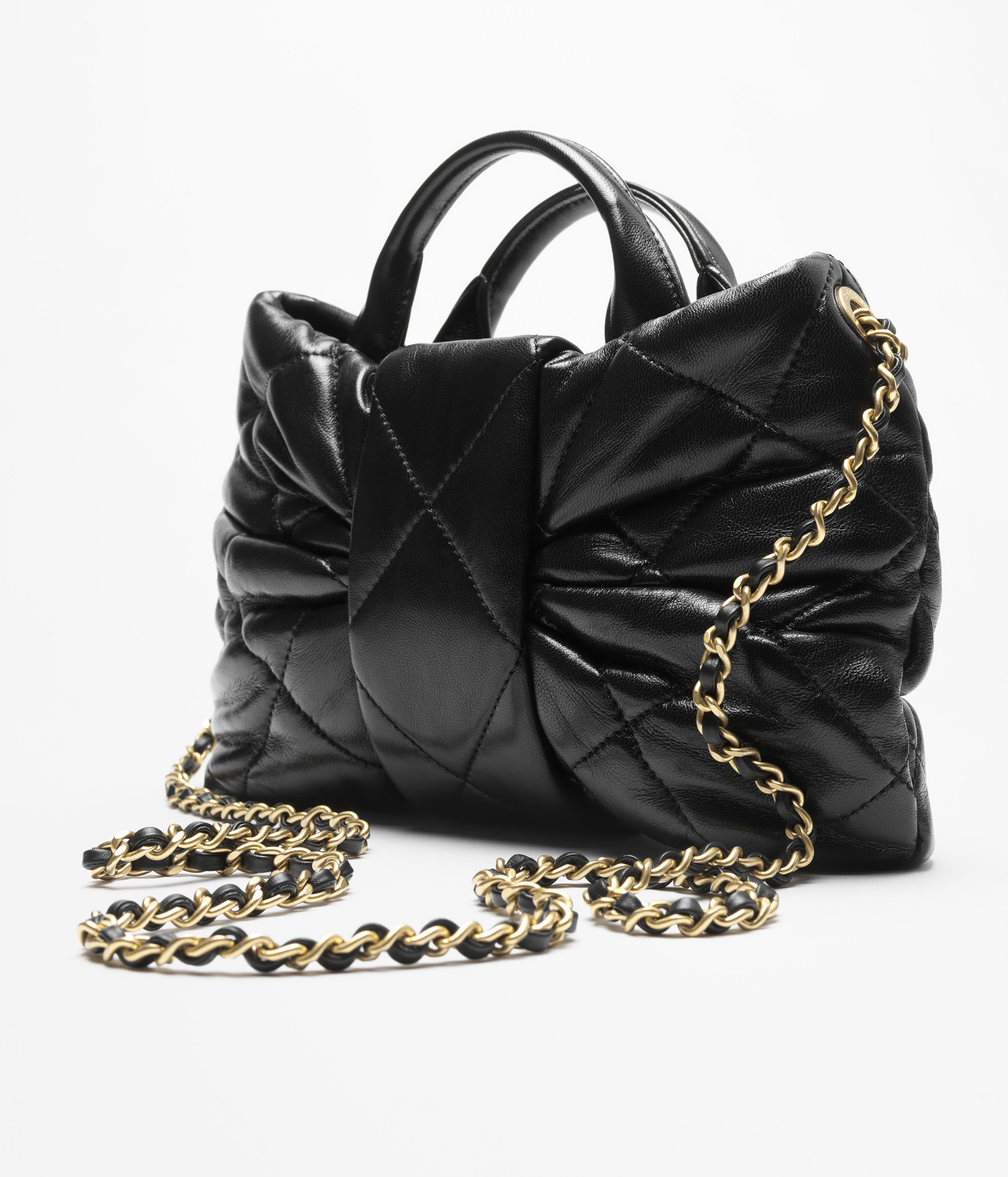 yrbag affordable luxurys bag