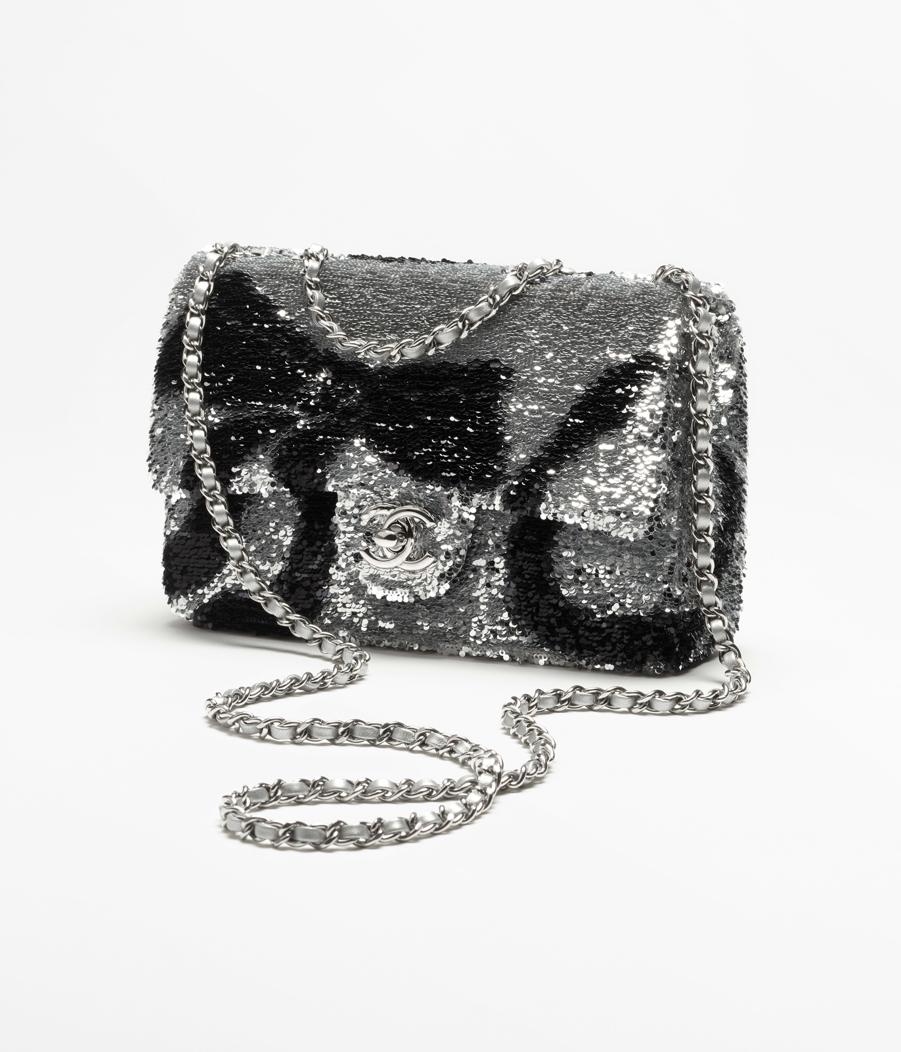 yrbag affordable luxurys bag