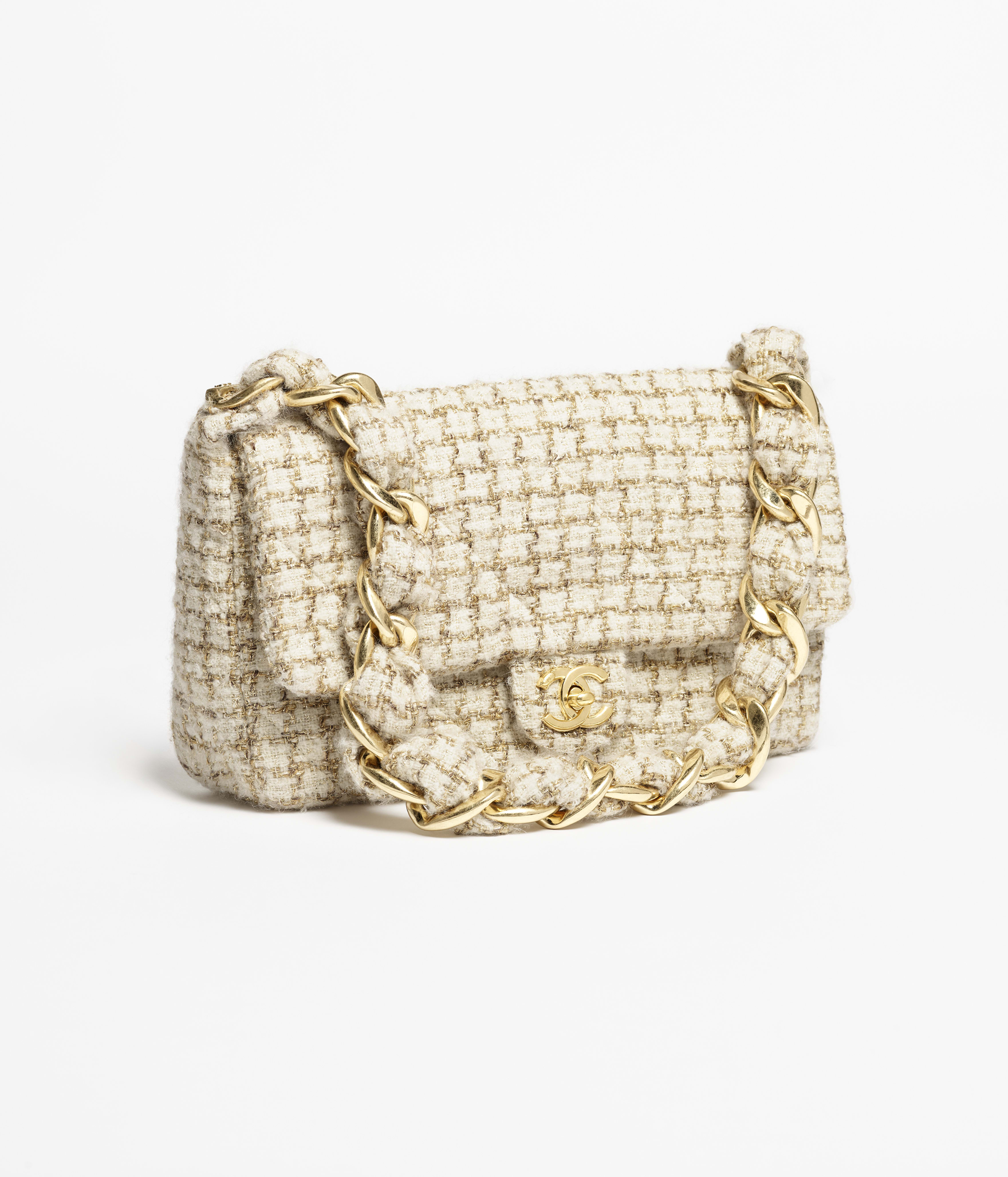 yrbag affordable luxurys bag