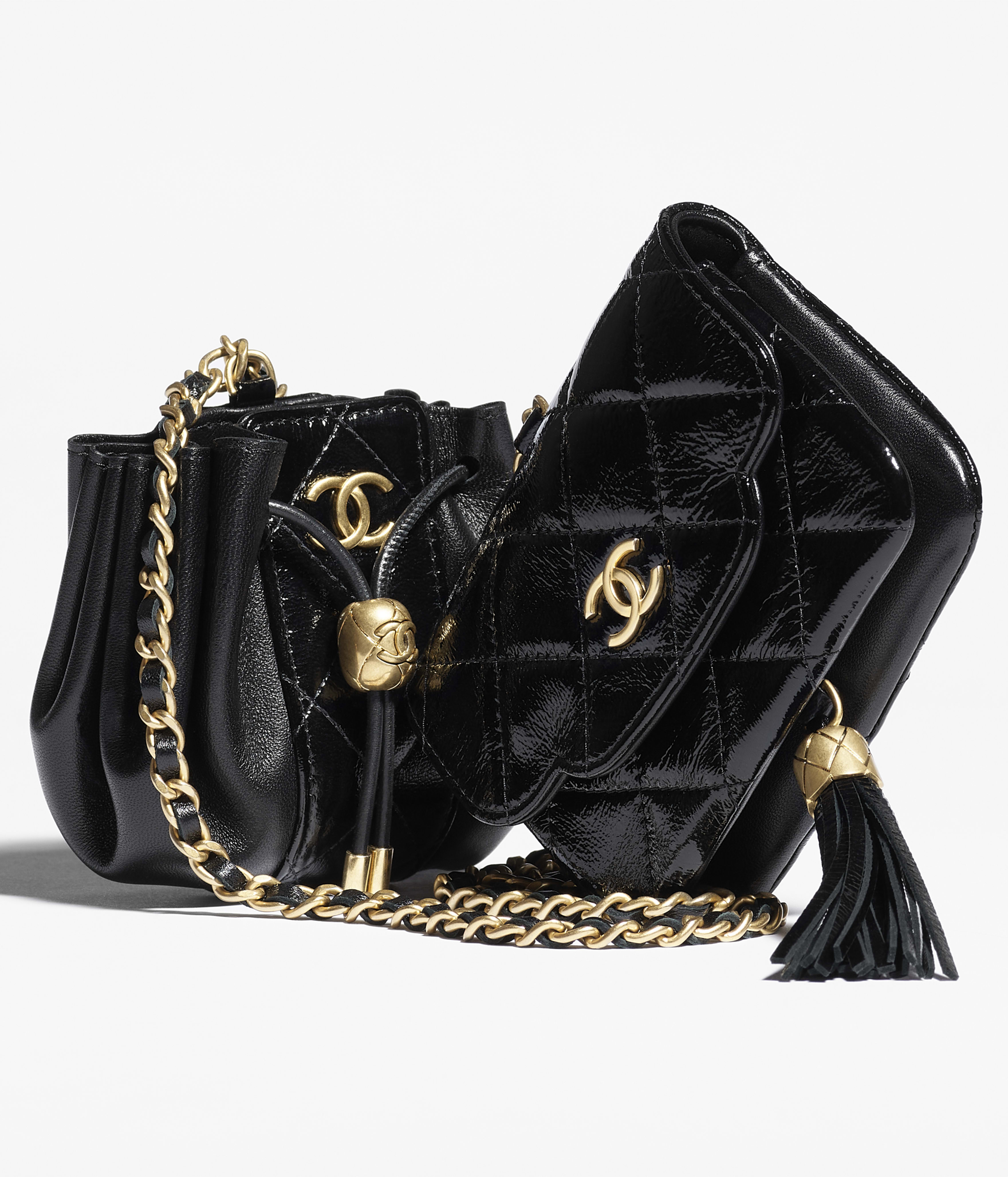 yrbag affordable luxurys bag