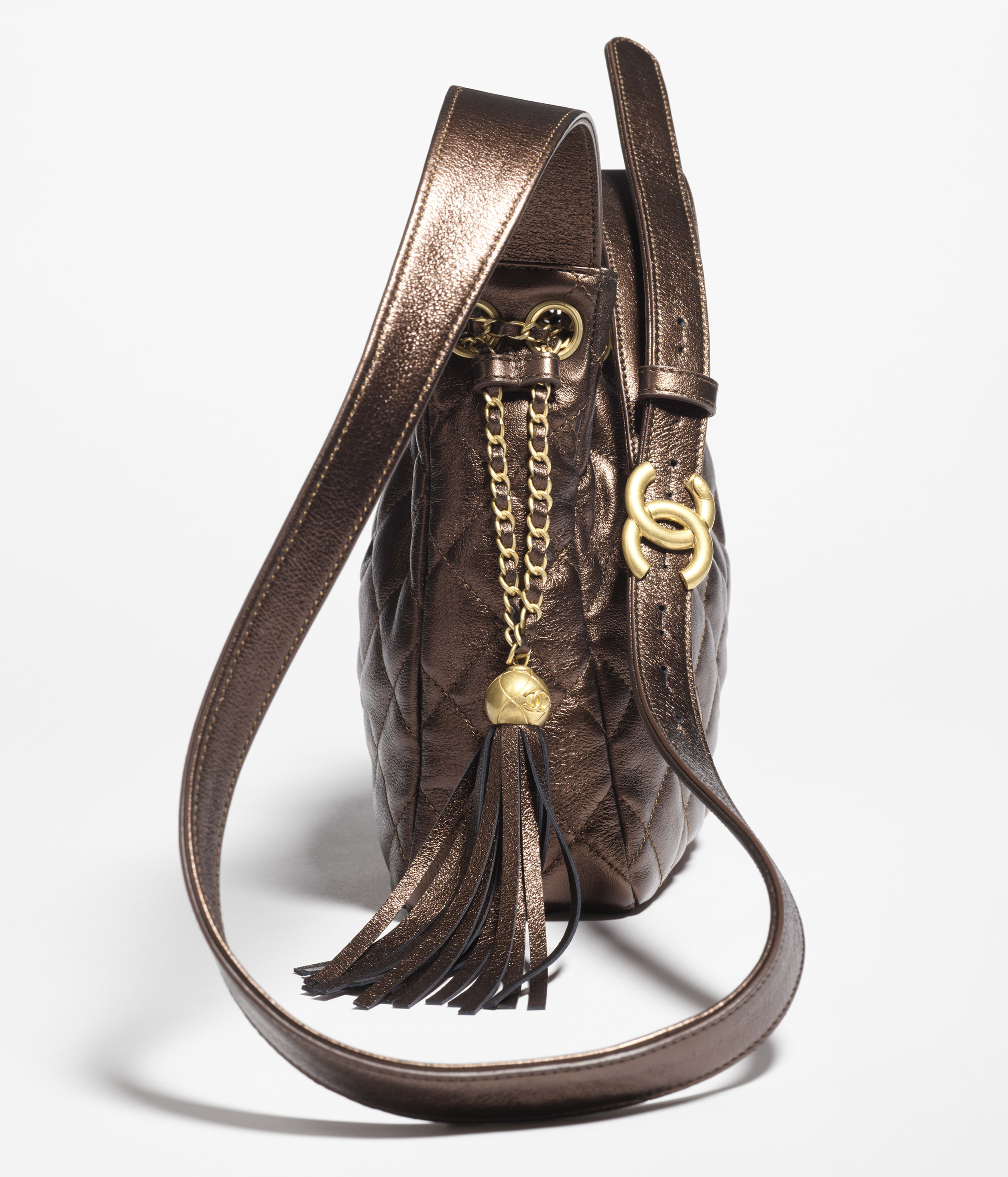 yrbag affordable luxurys bag