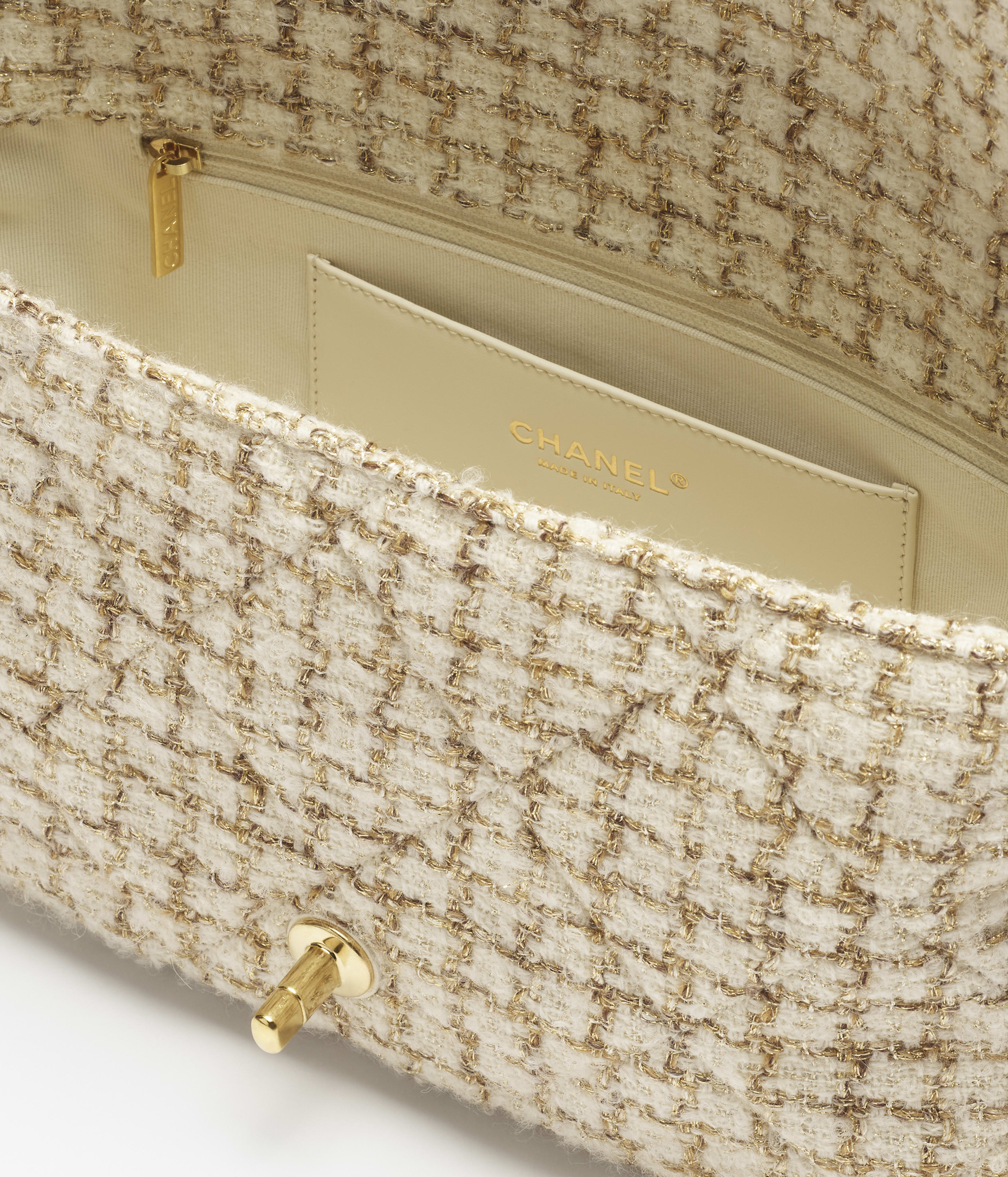 yrbag affordable luxurys bag