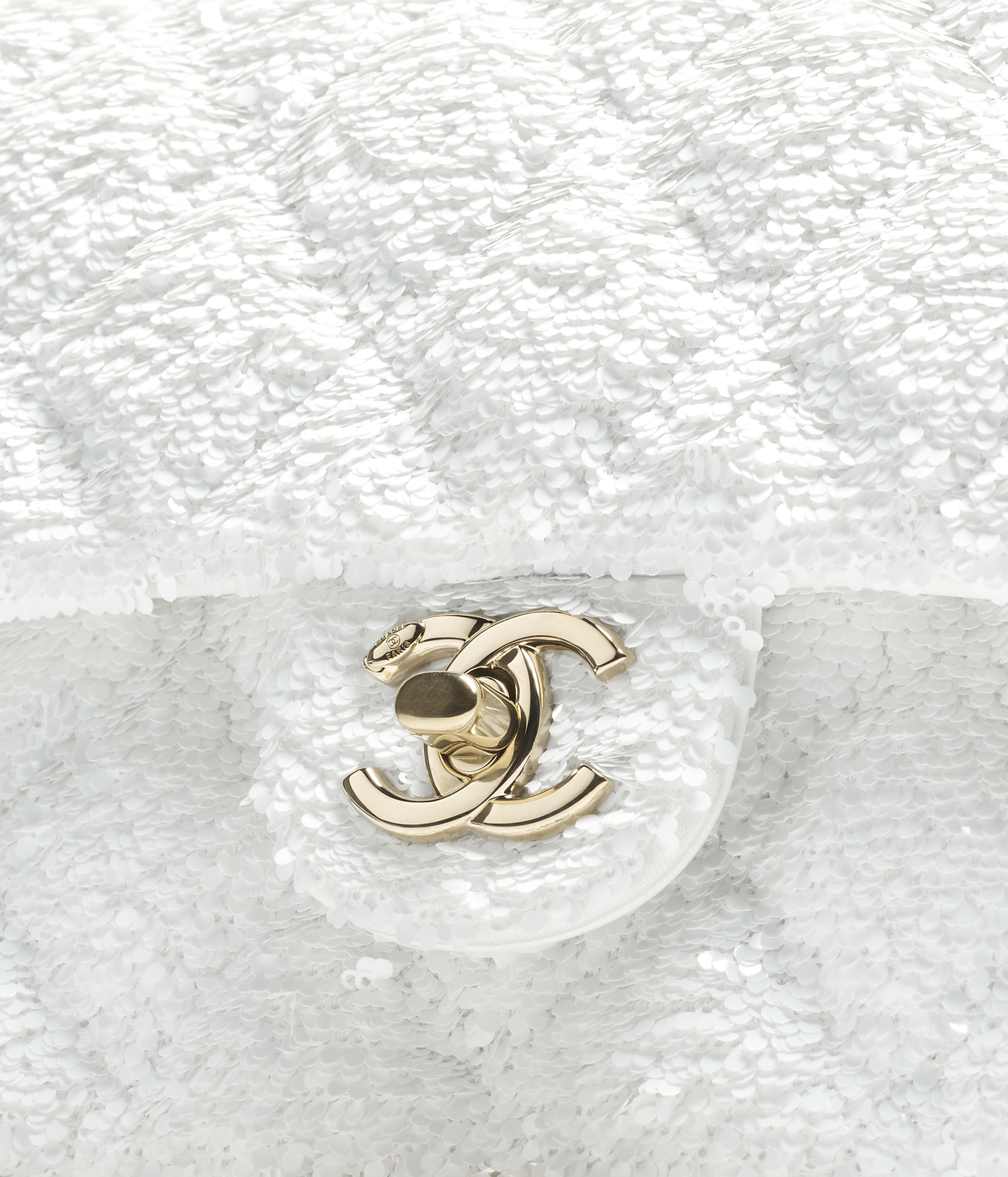 yrbag affordable luxurys bag