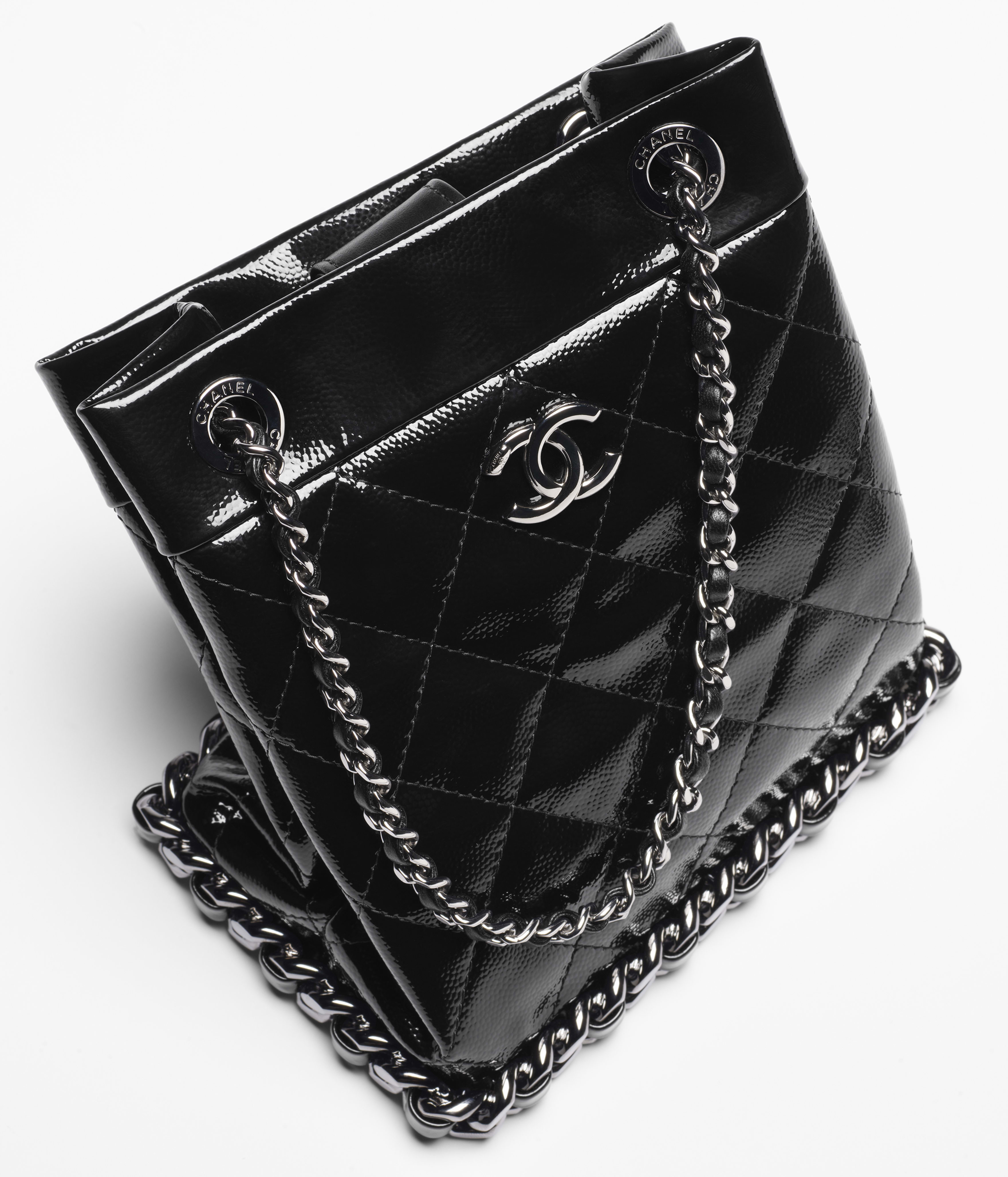 yrbag affordable luxurys bag