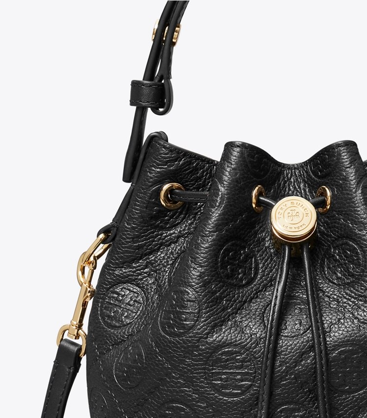 yrbag affordable luxurys bag