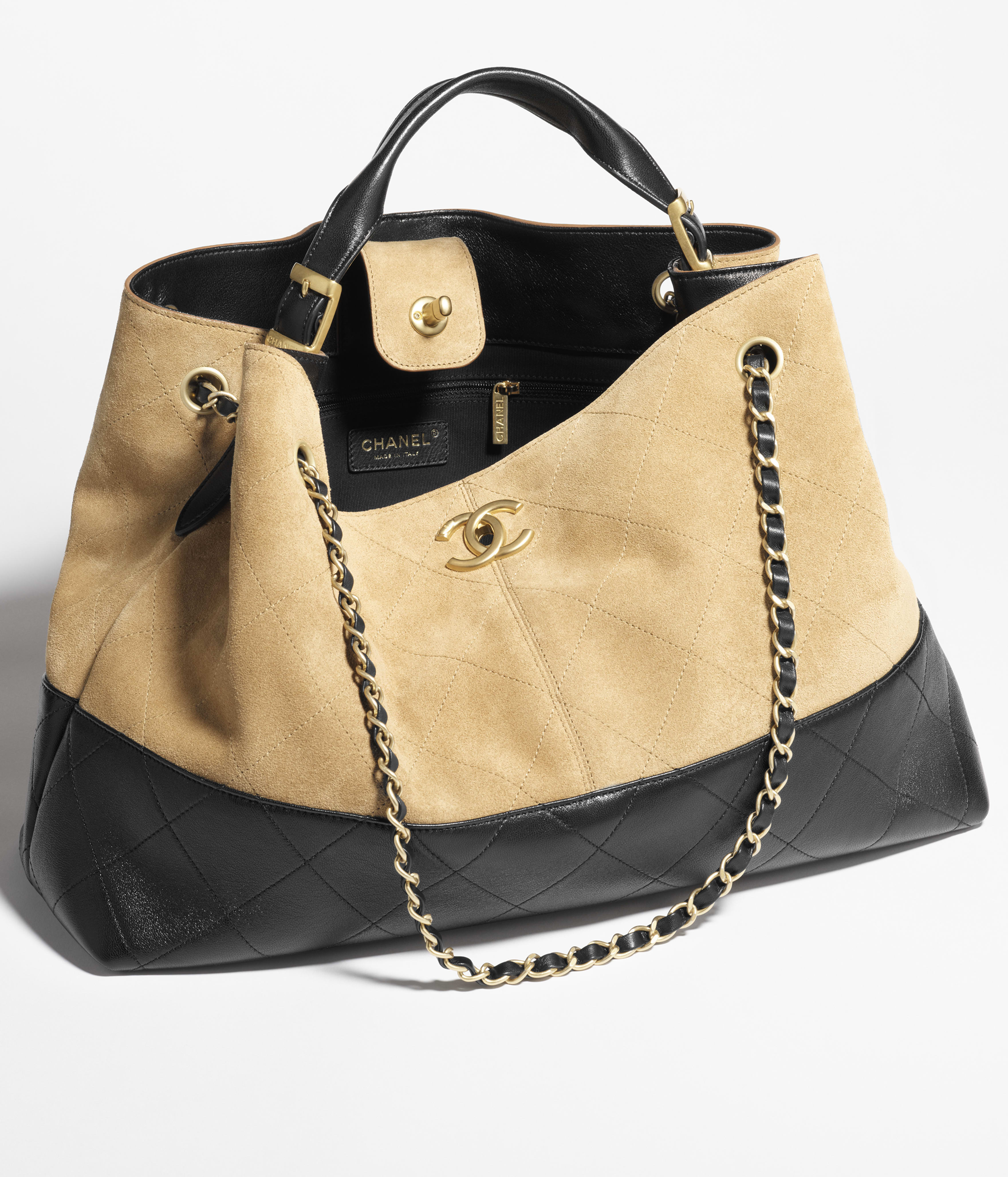 yrbag affordable luxurys bag