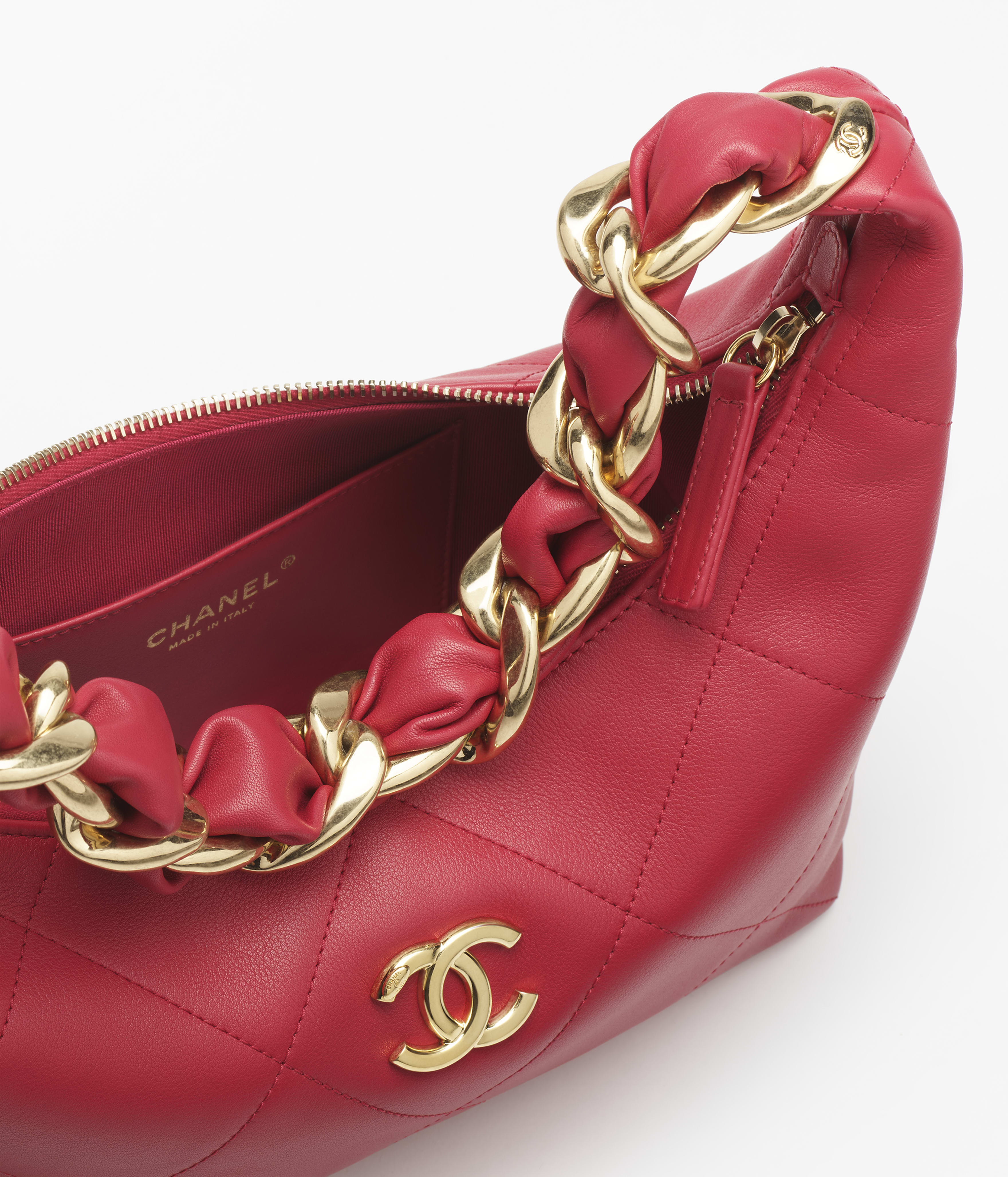 yrbag affordable luxurys bag