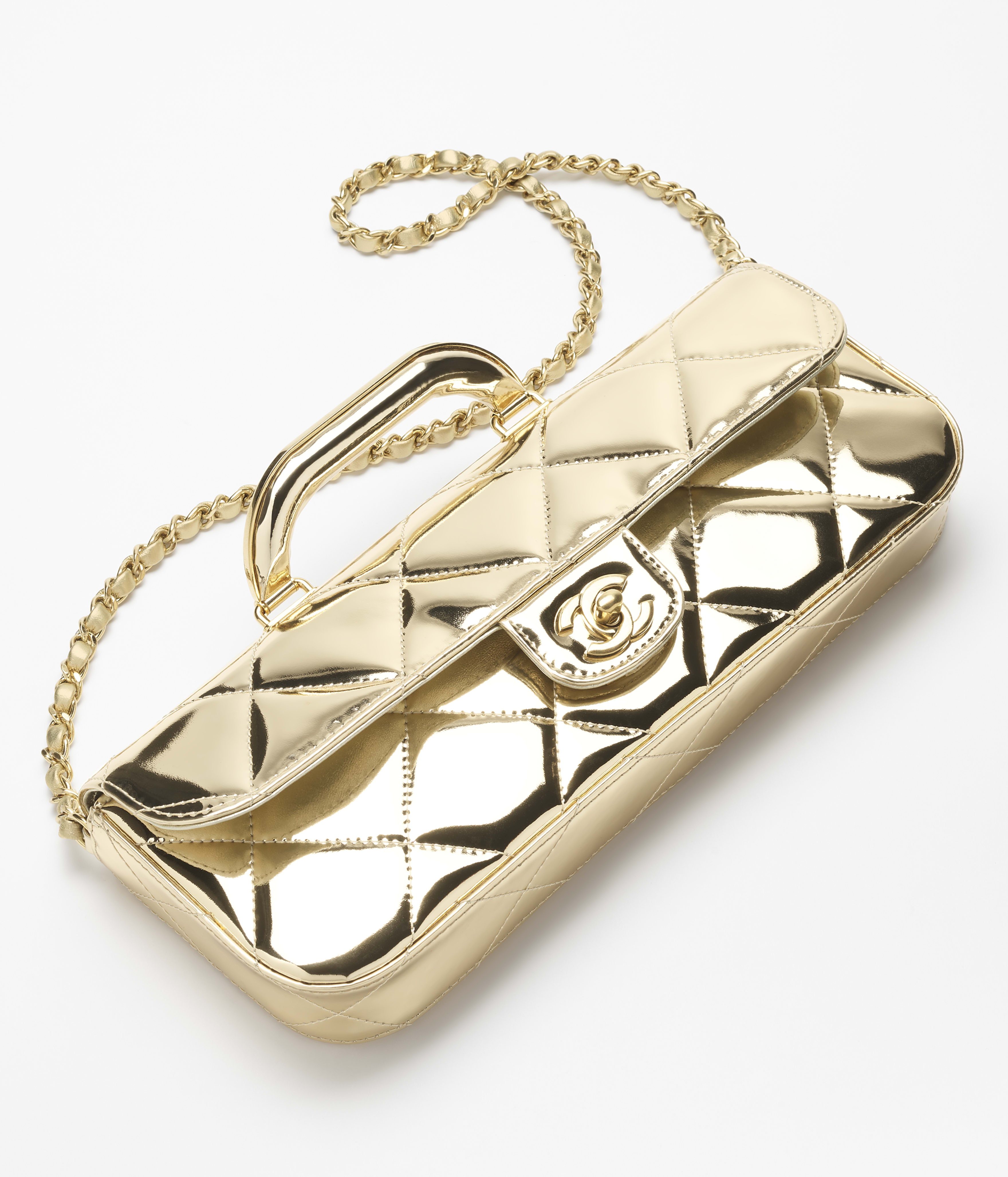 yrbag affordable luxurys bag