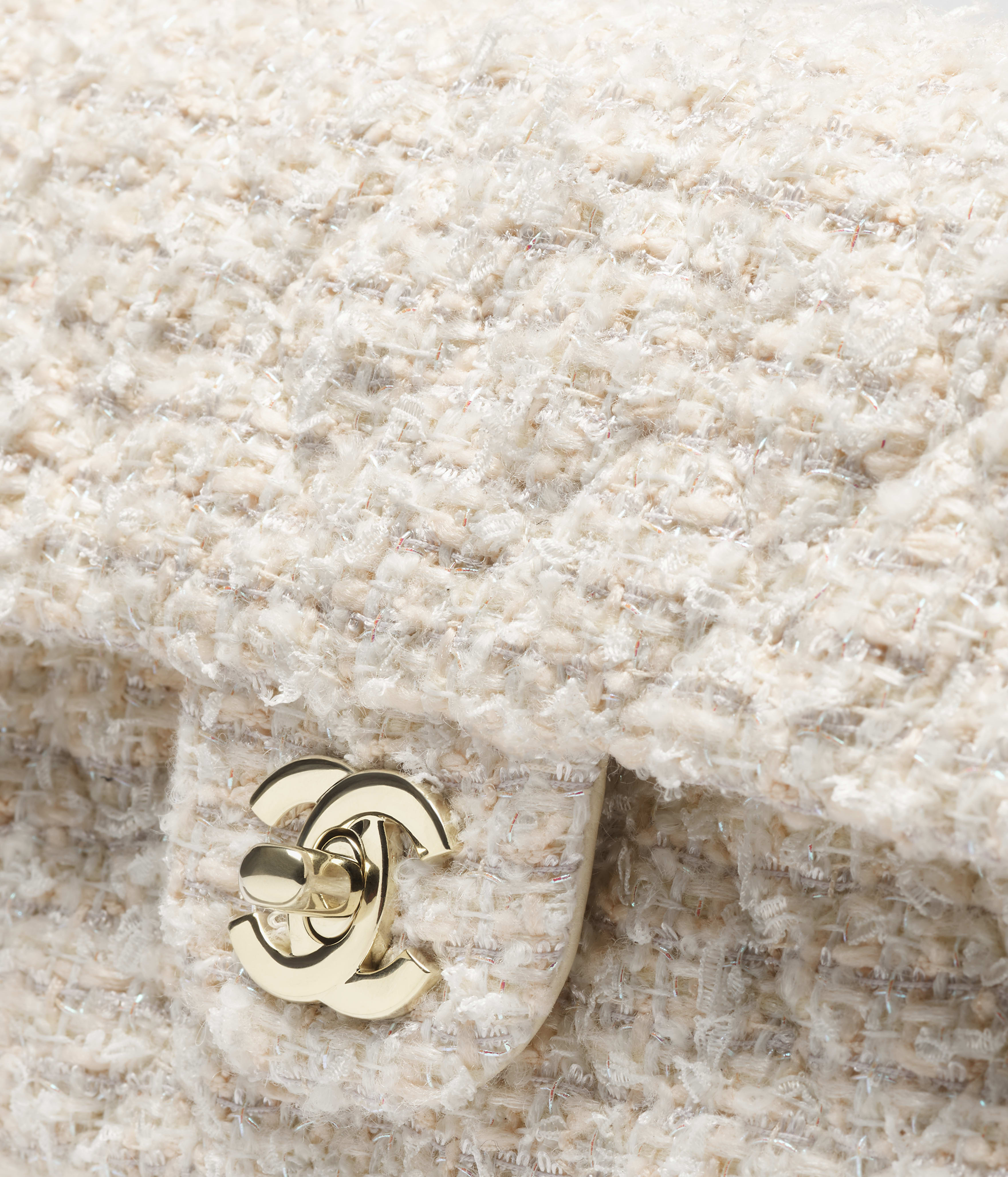 yrbag affordable luxurys bag