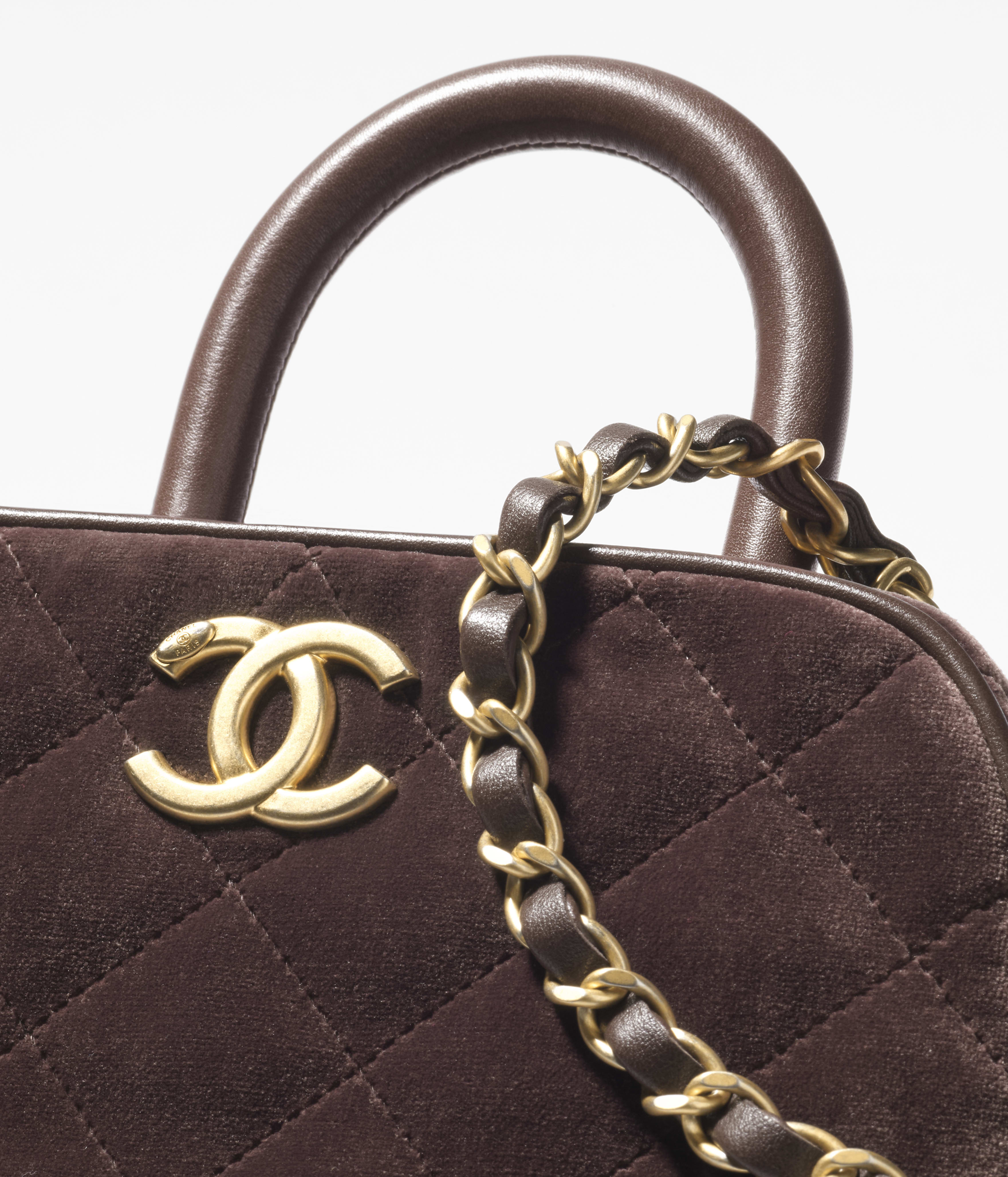 yrbag affordable luxurys bag