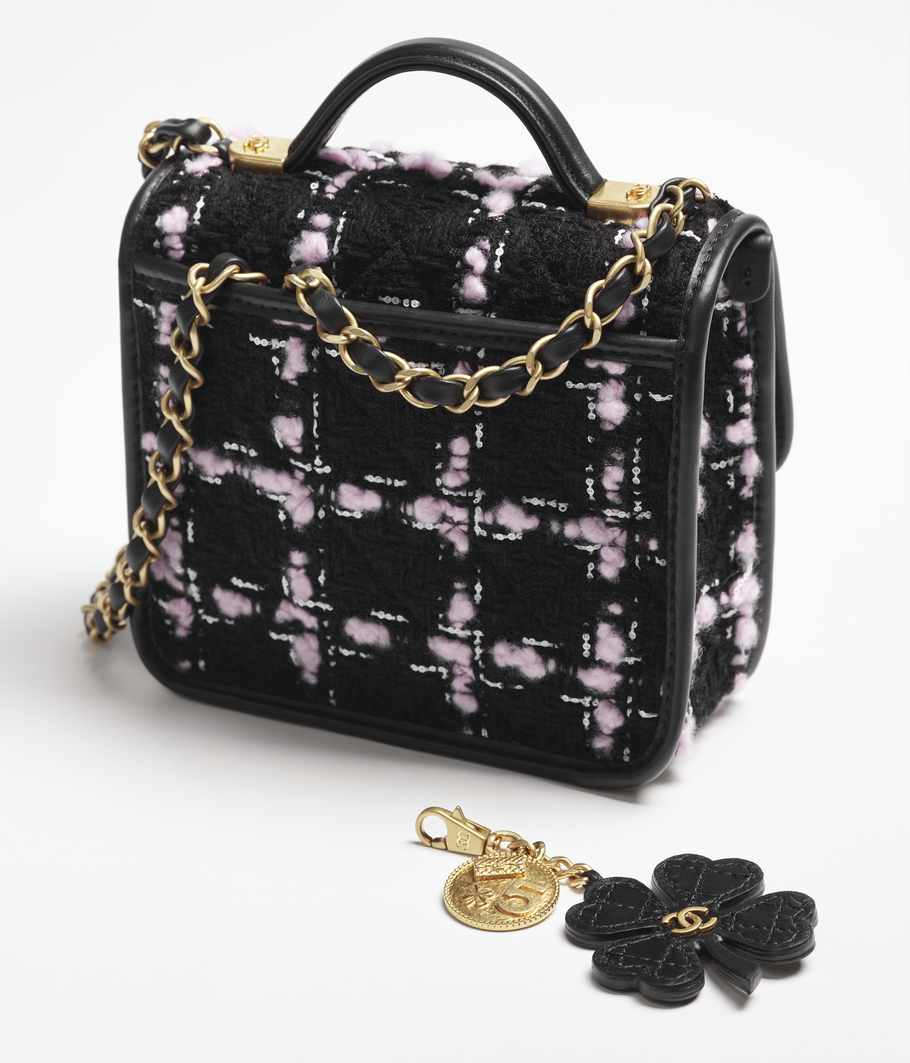 yrbag affordable luxurys bag