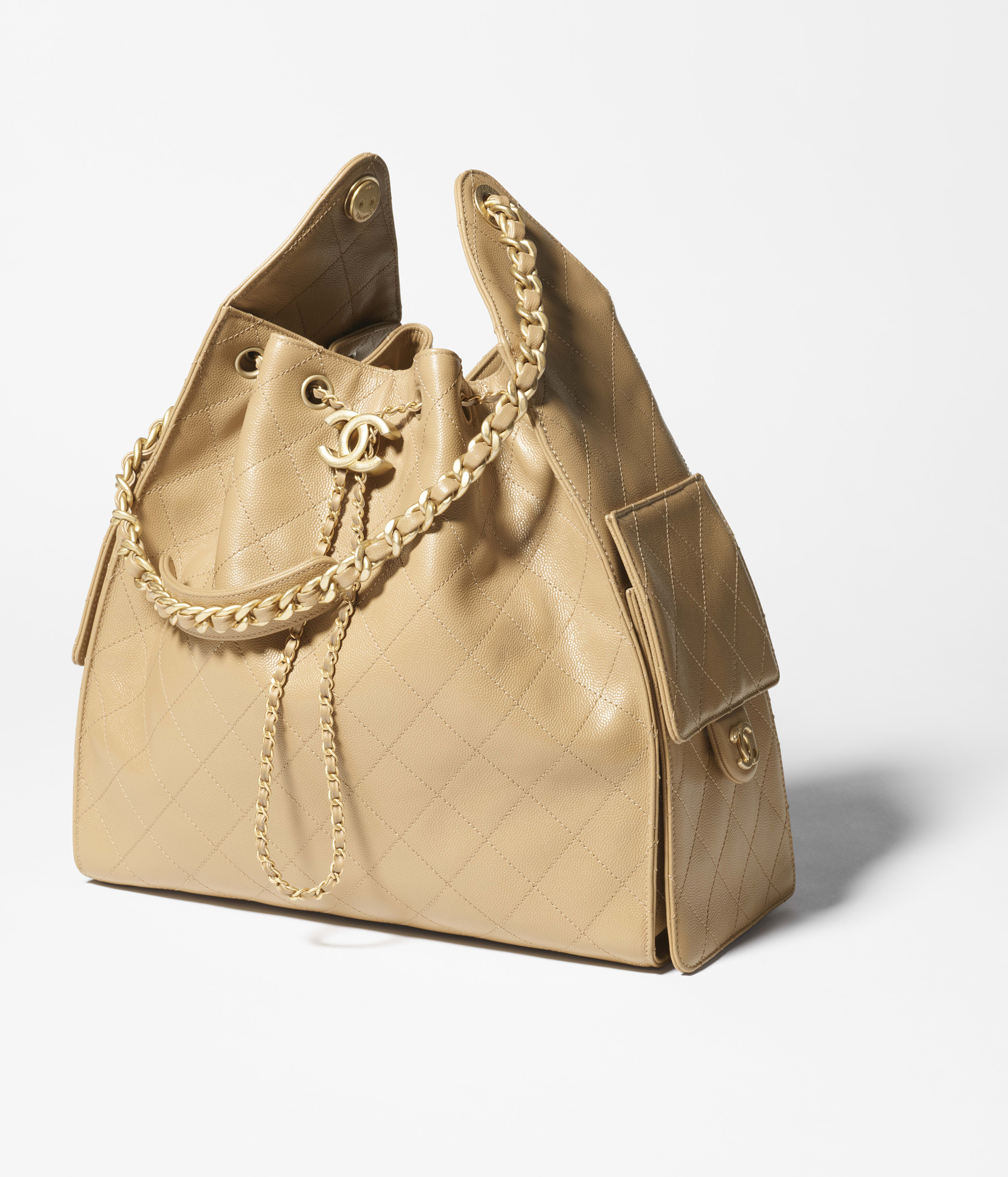 yrbag affordable luxurys bag