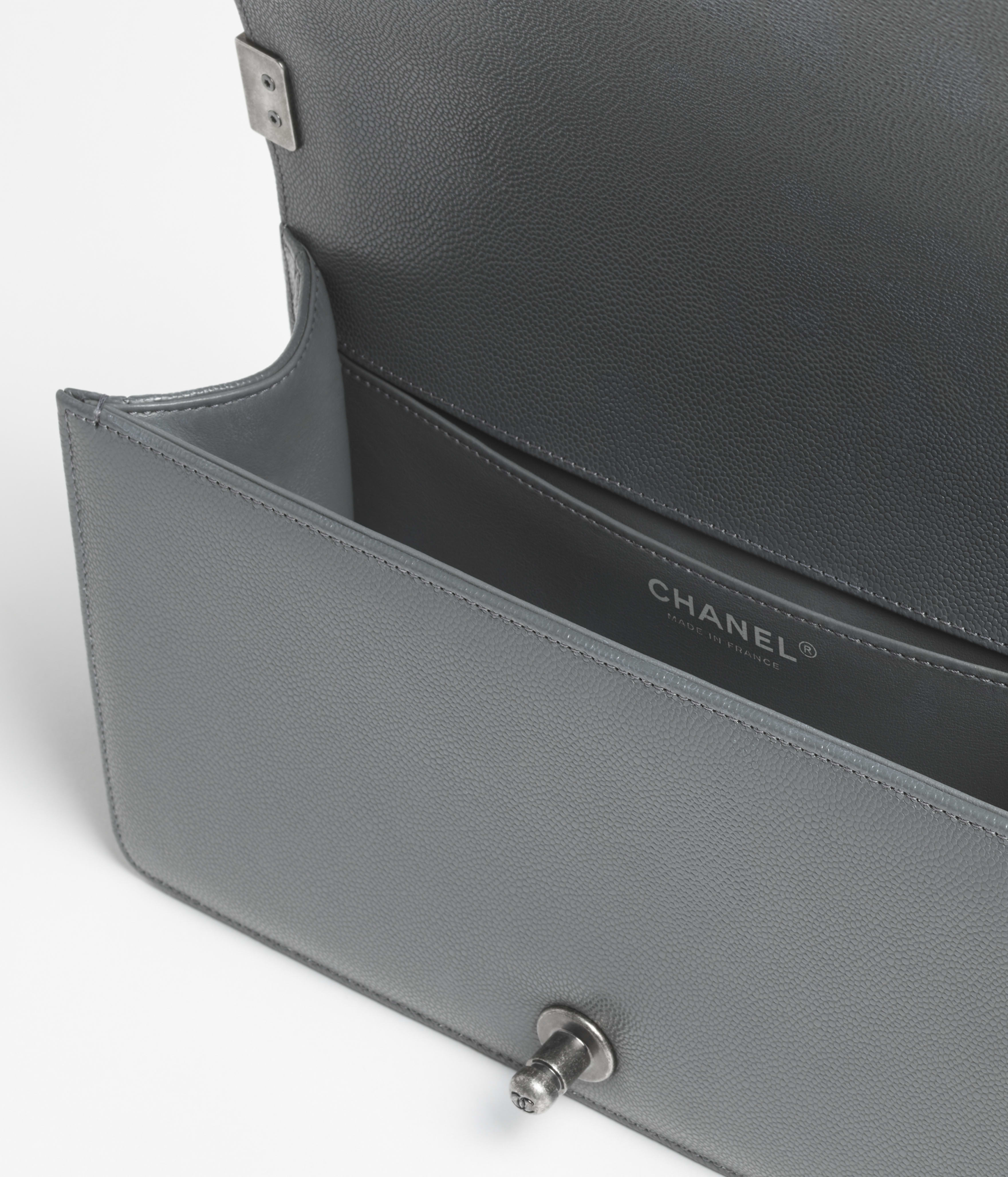 yrbag affordable luxurys bag