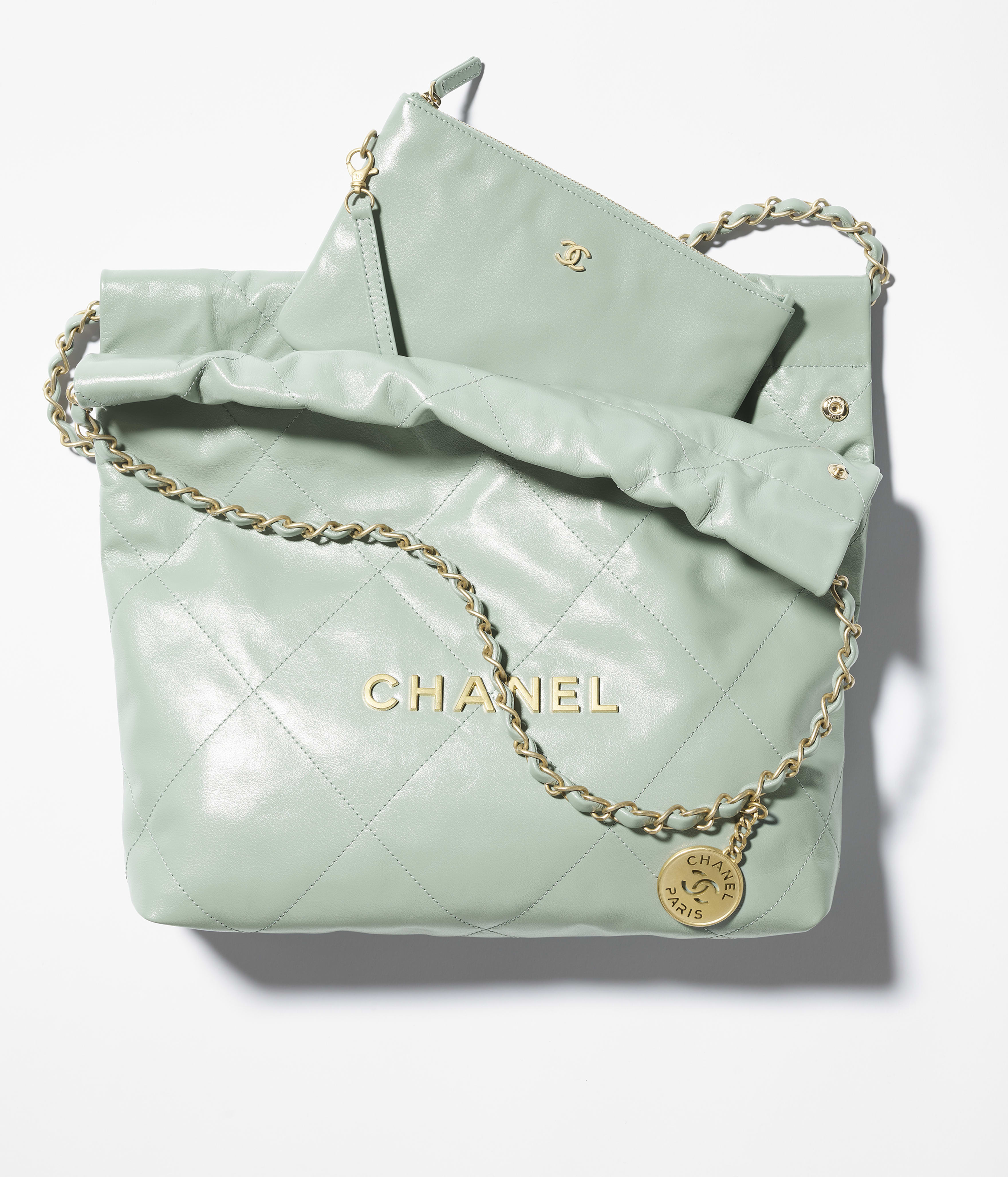 yrbag affordable luxurys bag