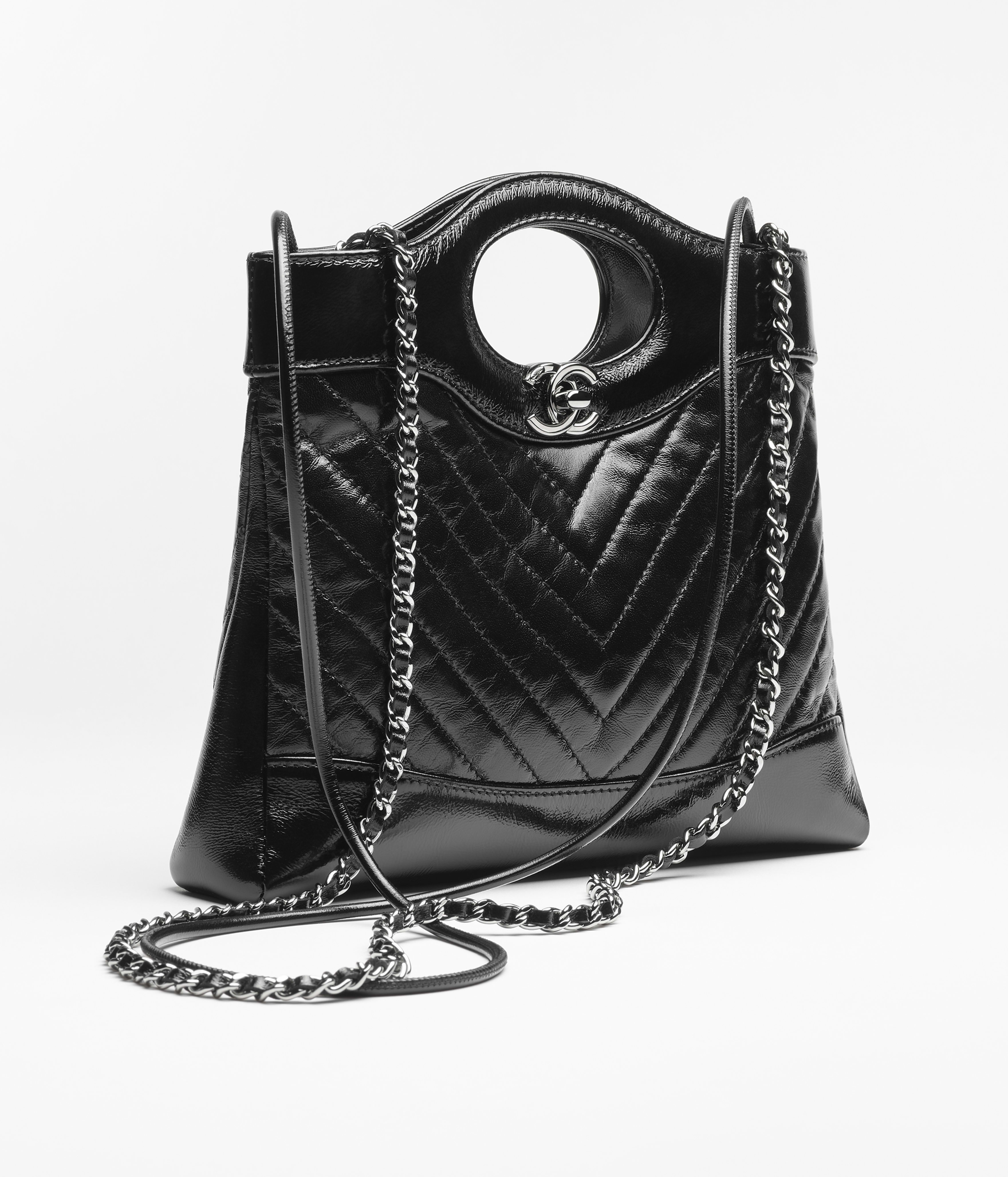 yrbag affordable luxurys bag