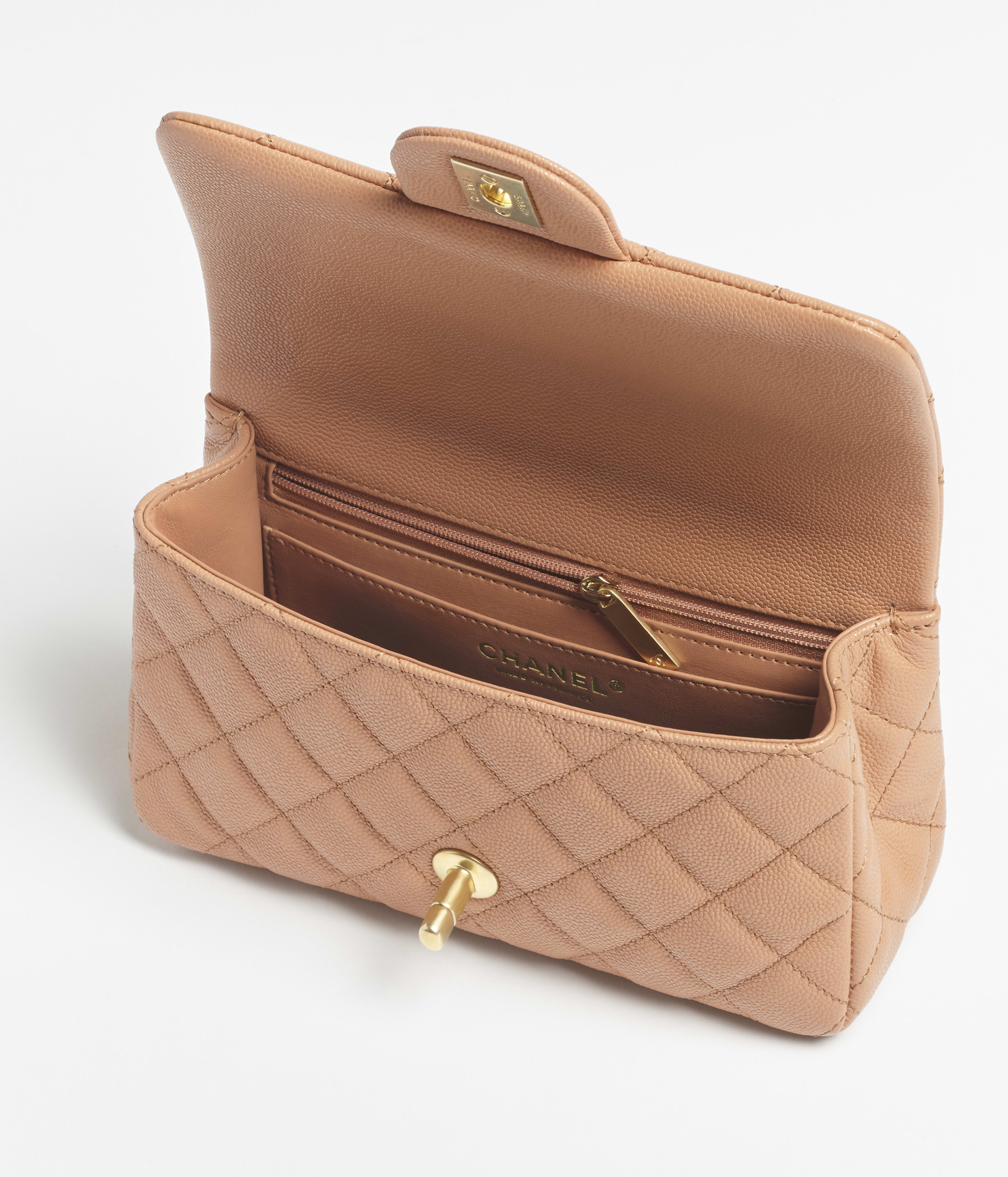 yrbag affordable luxurys bag