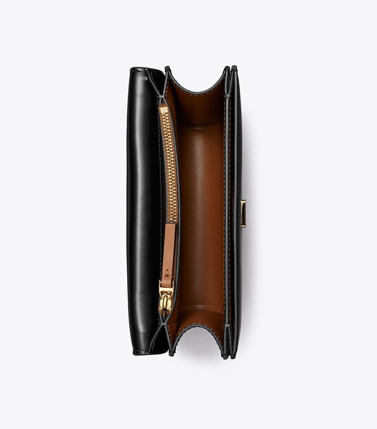 yrbag affordable luxurys bag