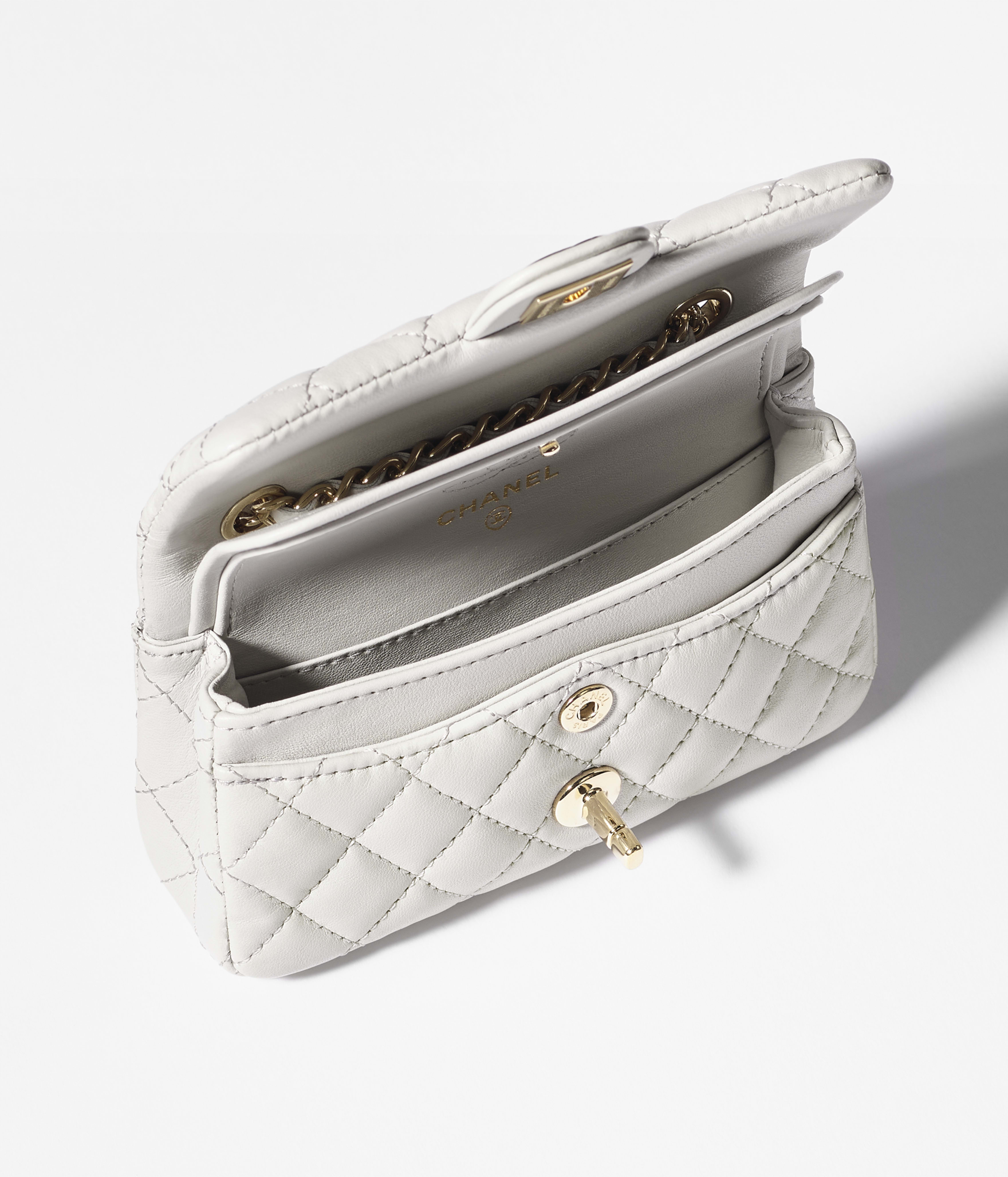 yrbag affordable luxurys bag