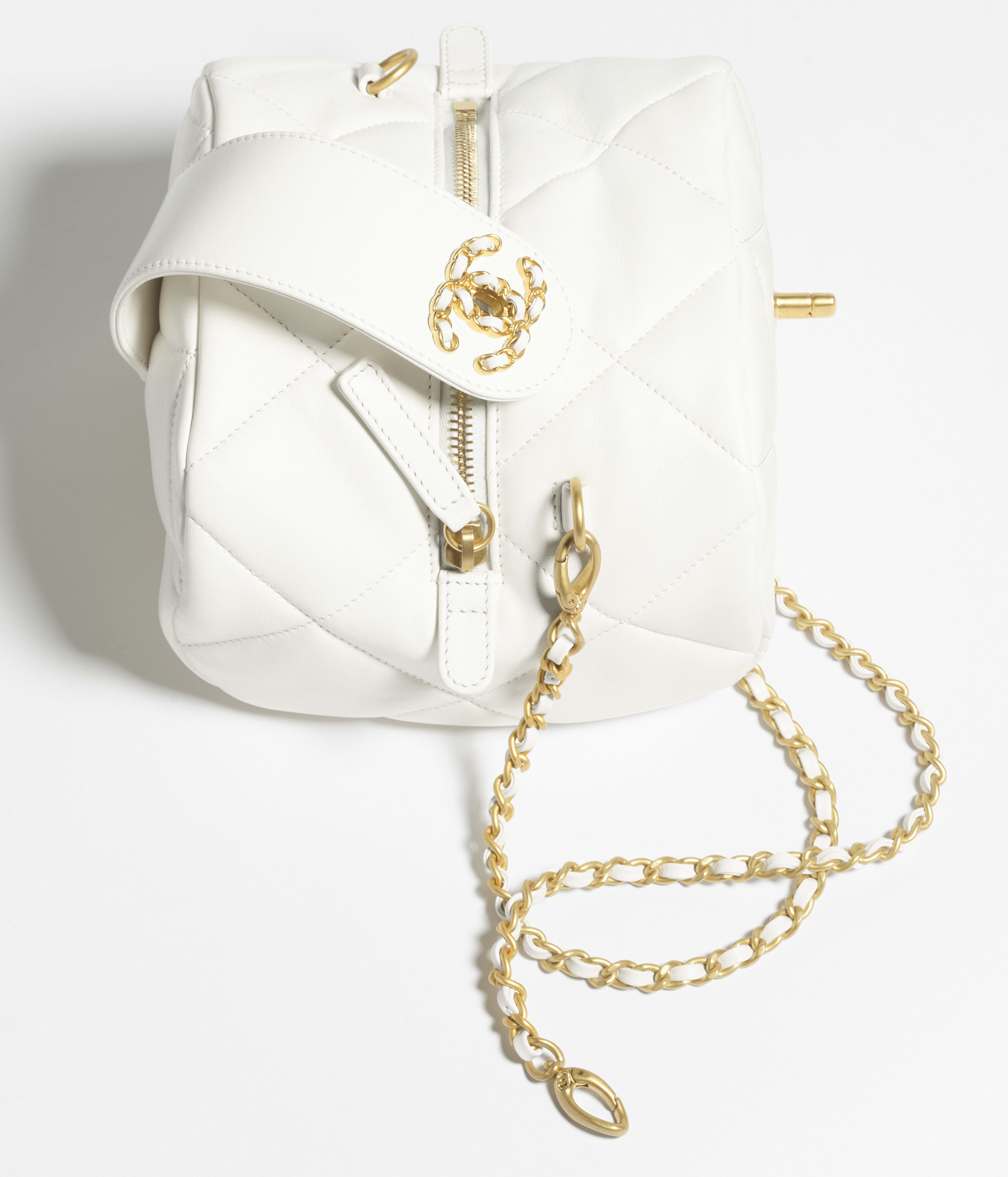 yrbag affordable luxurys bag