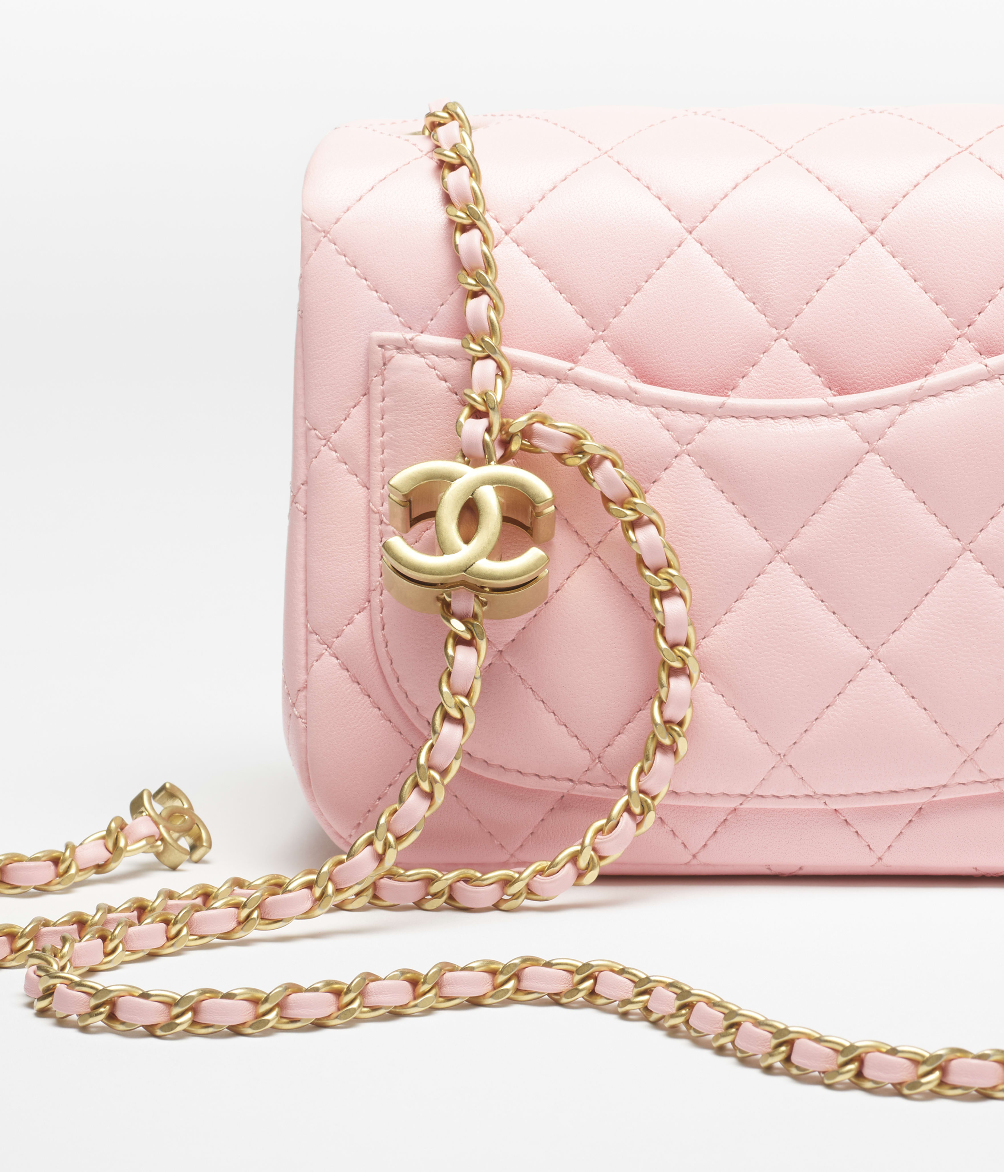 yrbag affordable luxurys bag