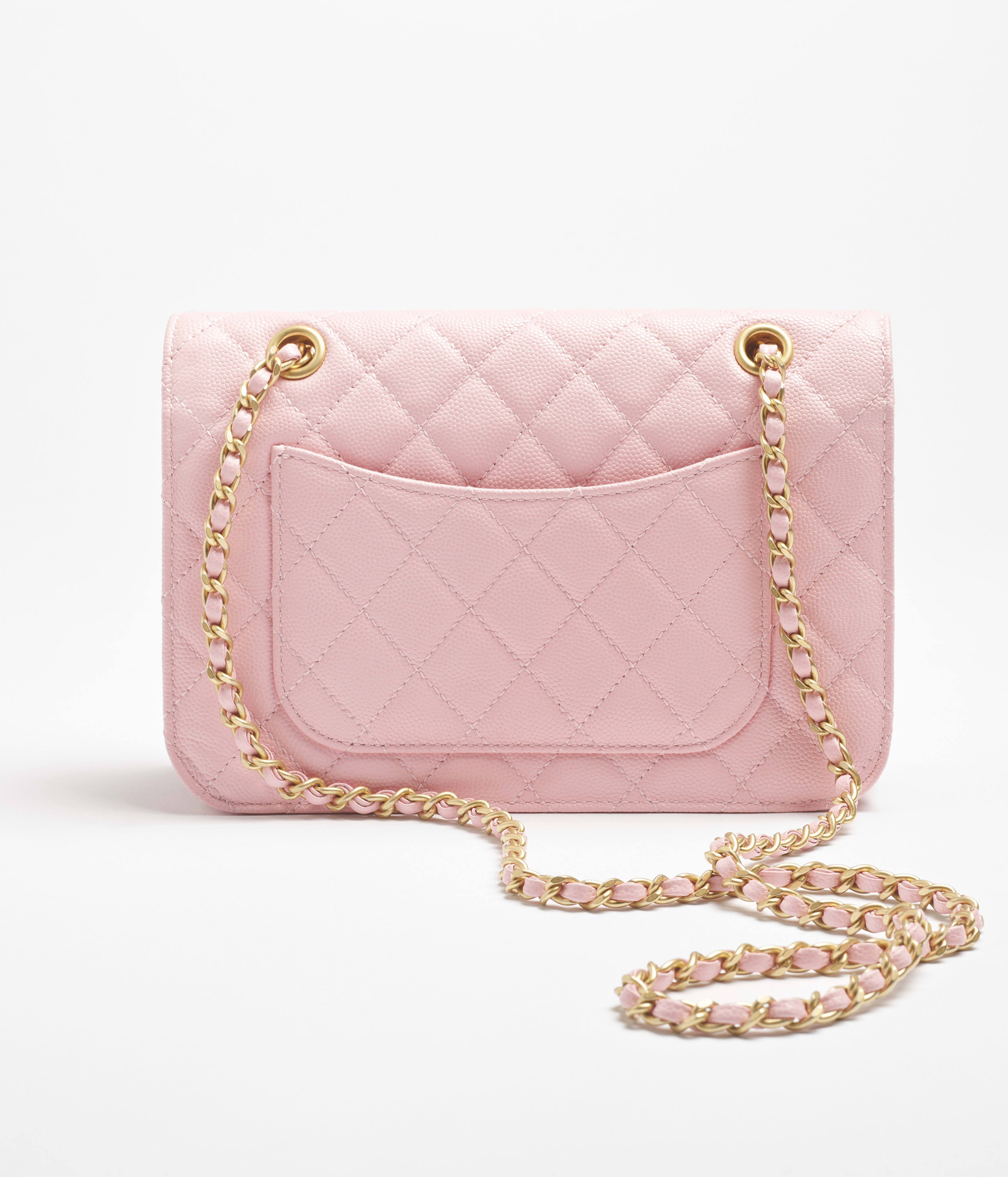 yrbag affordable luxurys bag