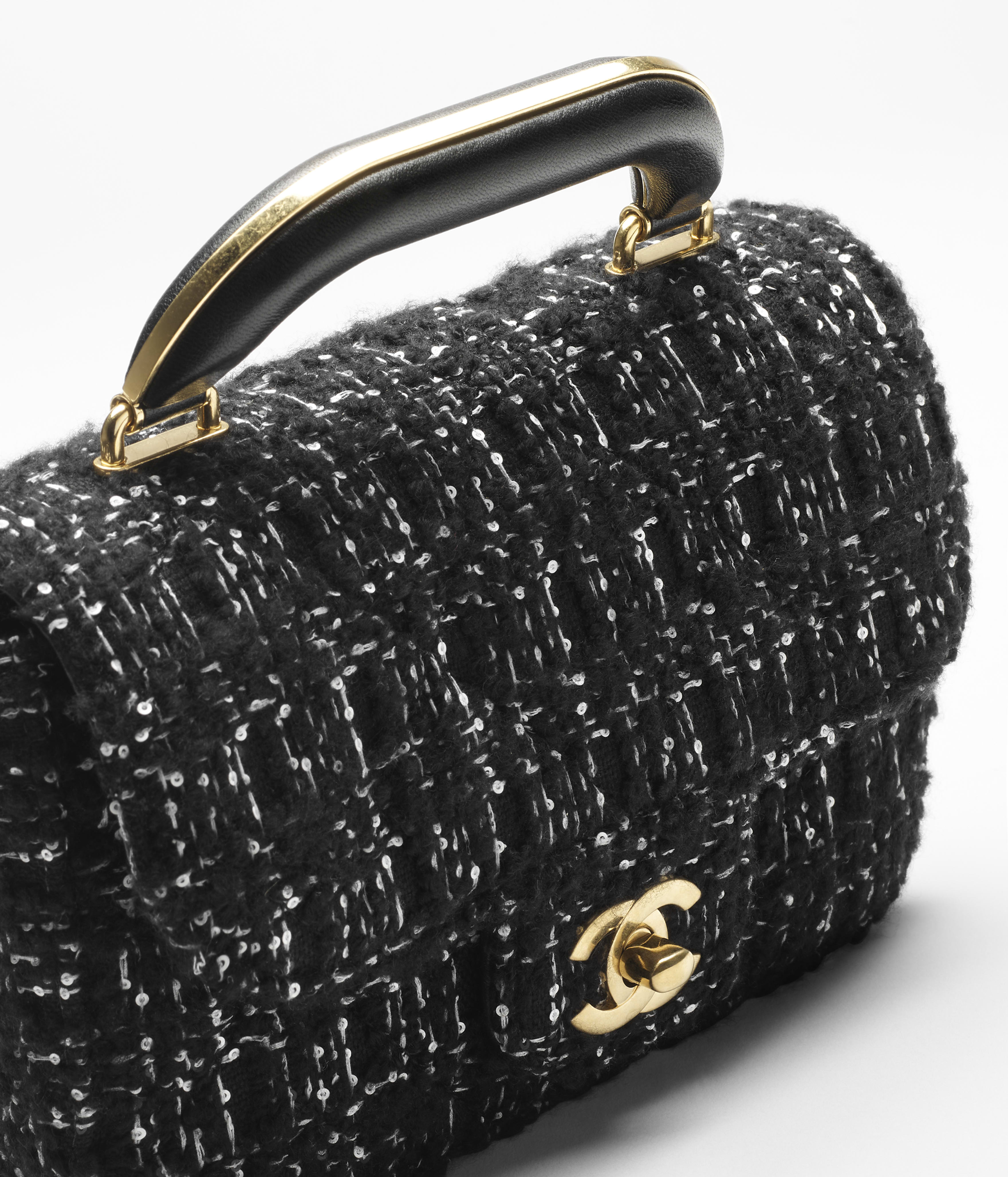 yrbag affordable luxurys bag