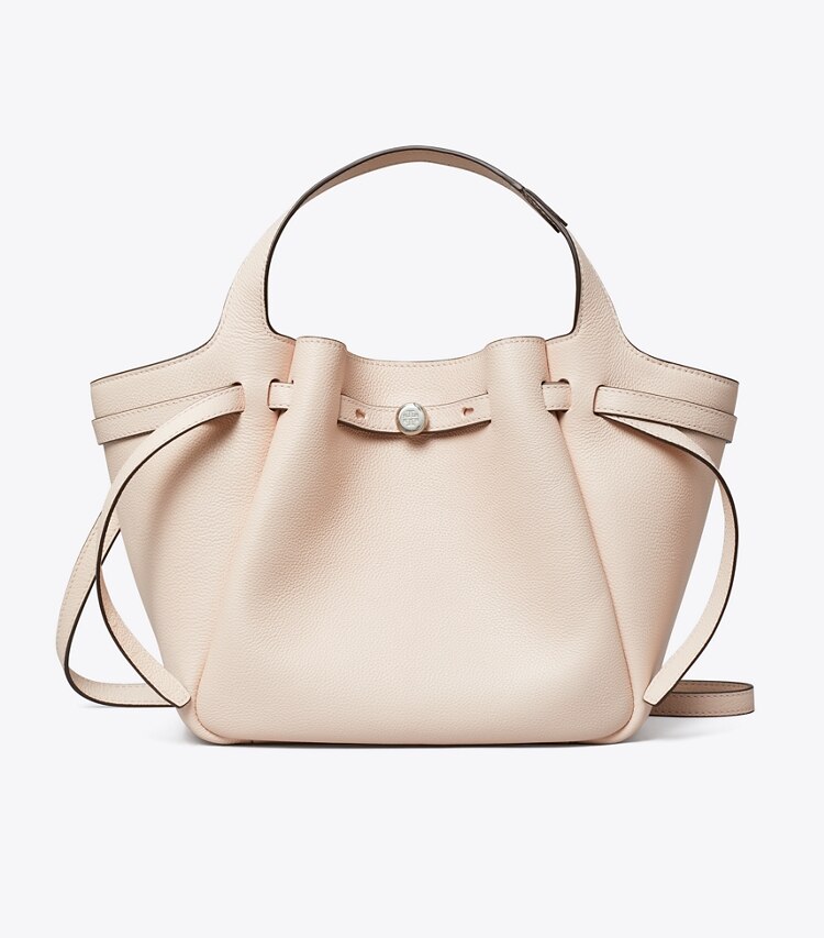 yrbag affordable luxurys bag