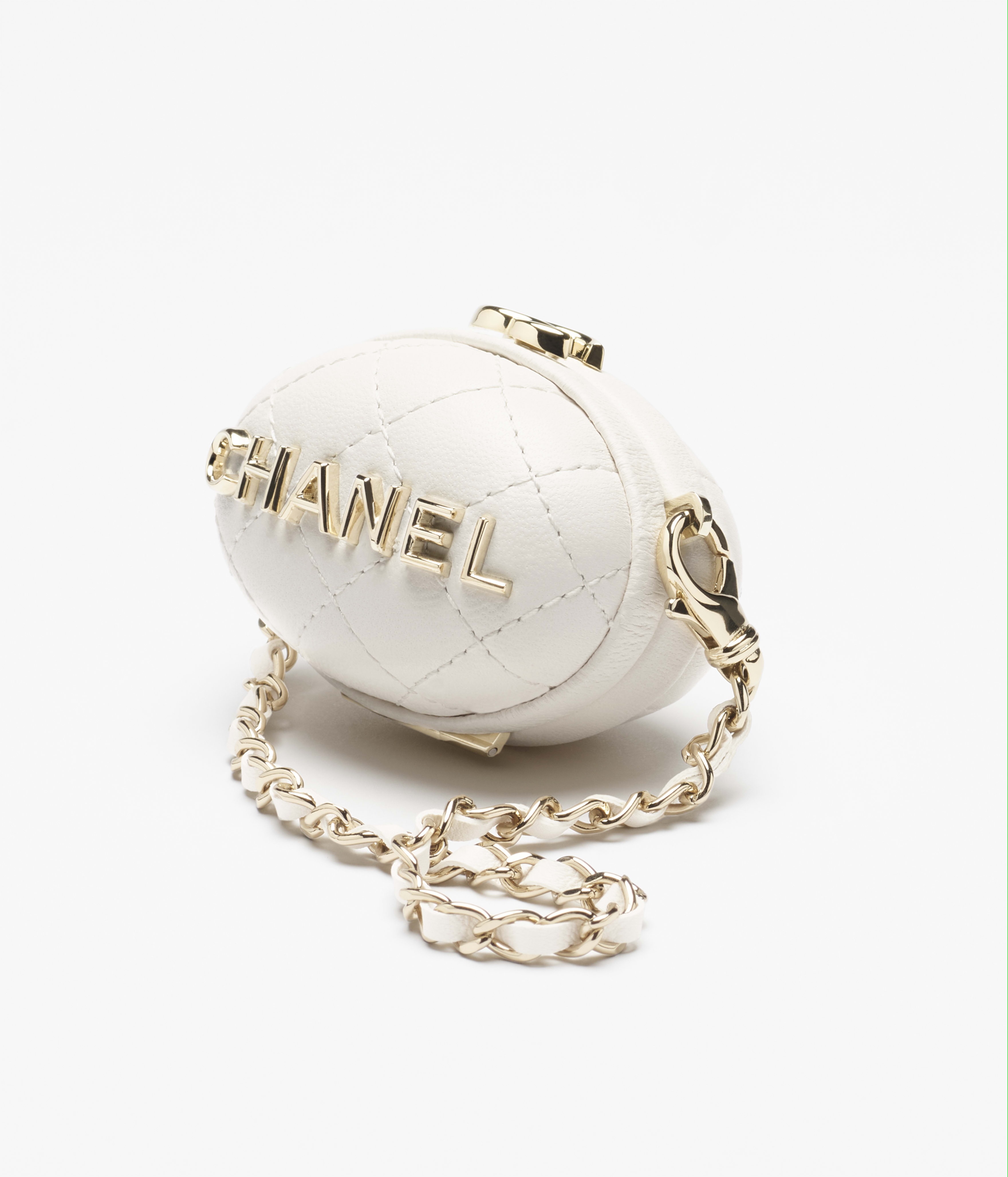 yrbag affordable luxurys bag