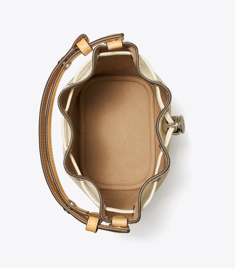 yrbag affordable luxurys bag