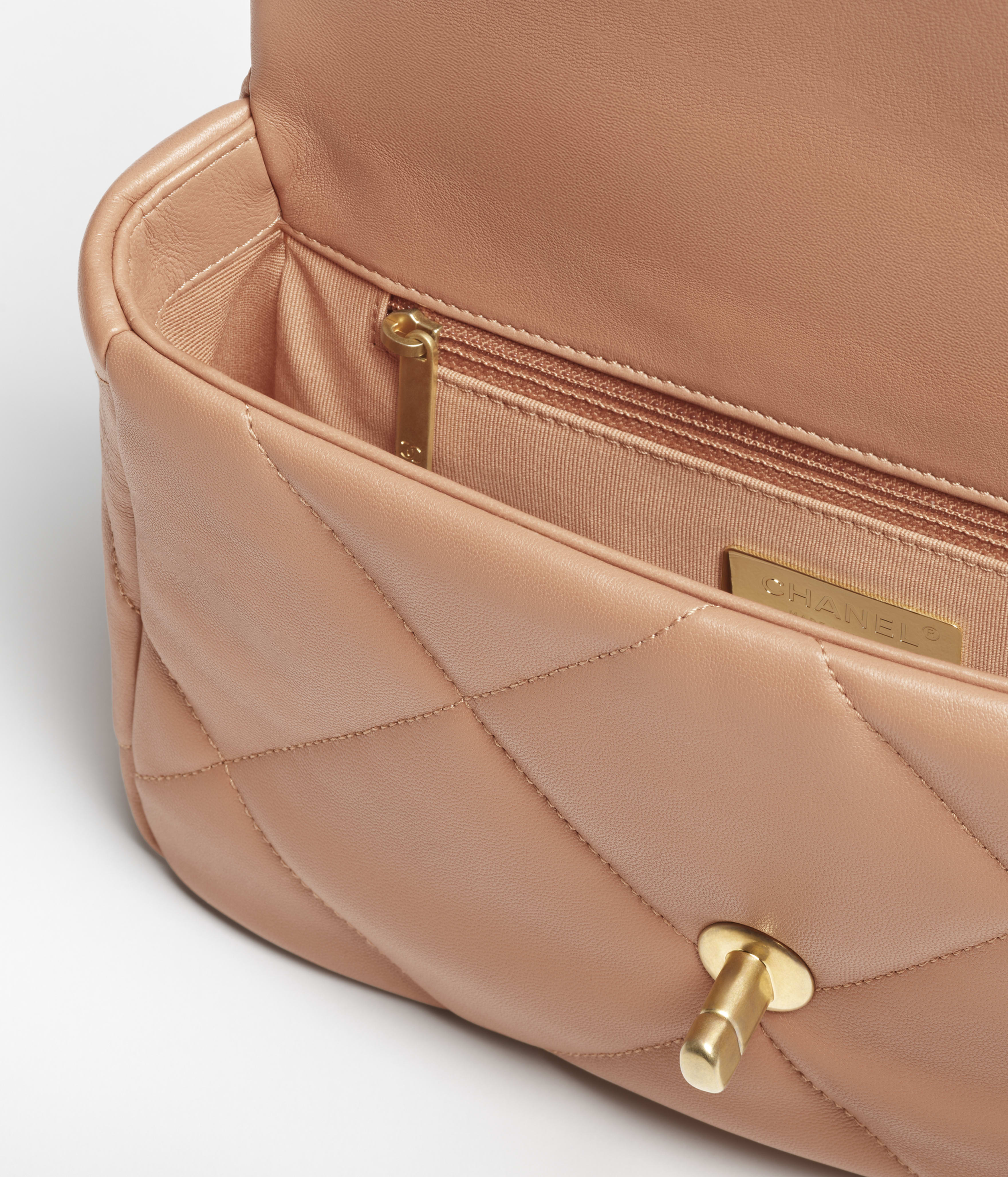 yrbag affordable luxurys bag