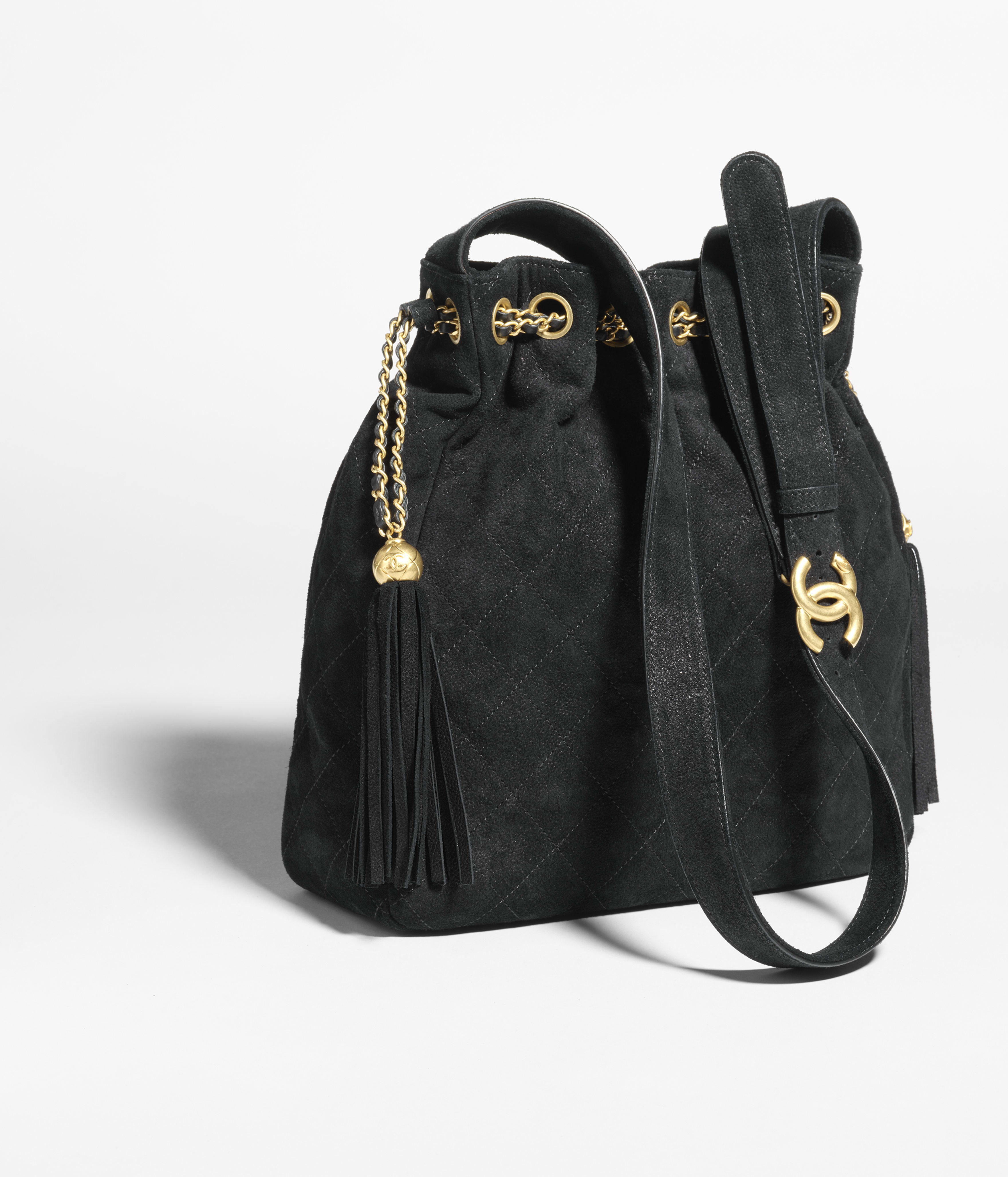 yrbag affordable luxurys bag