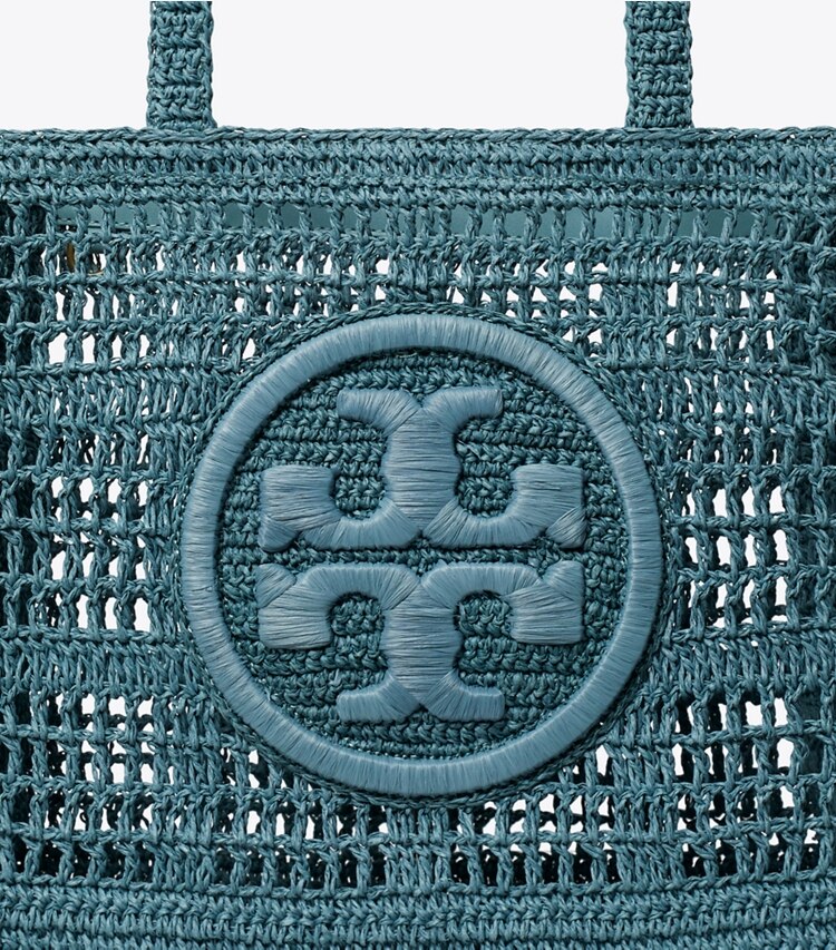 yrbag affordable luxurys bag