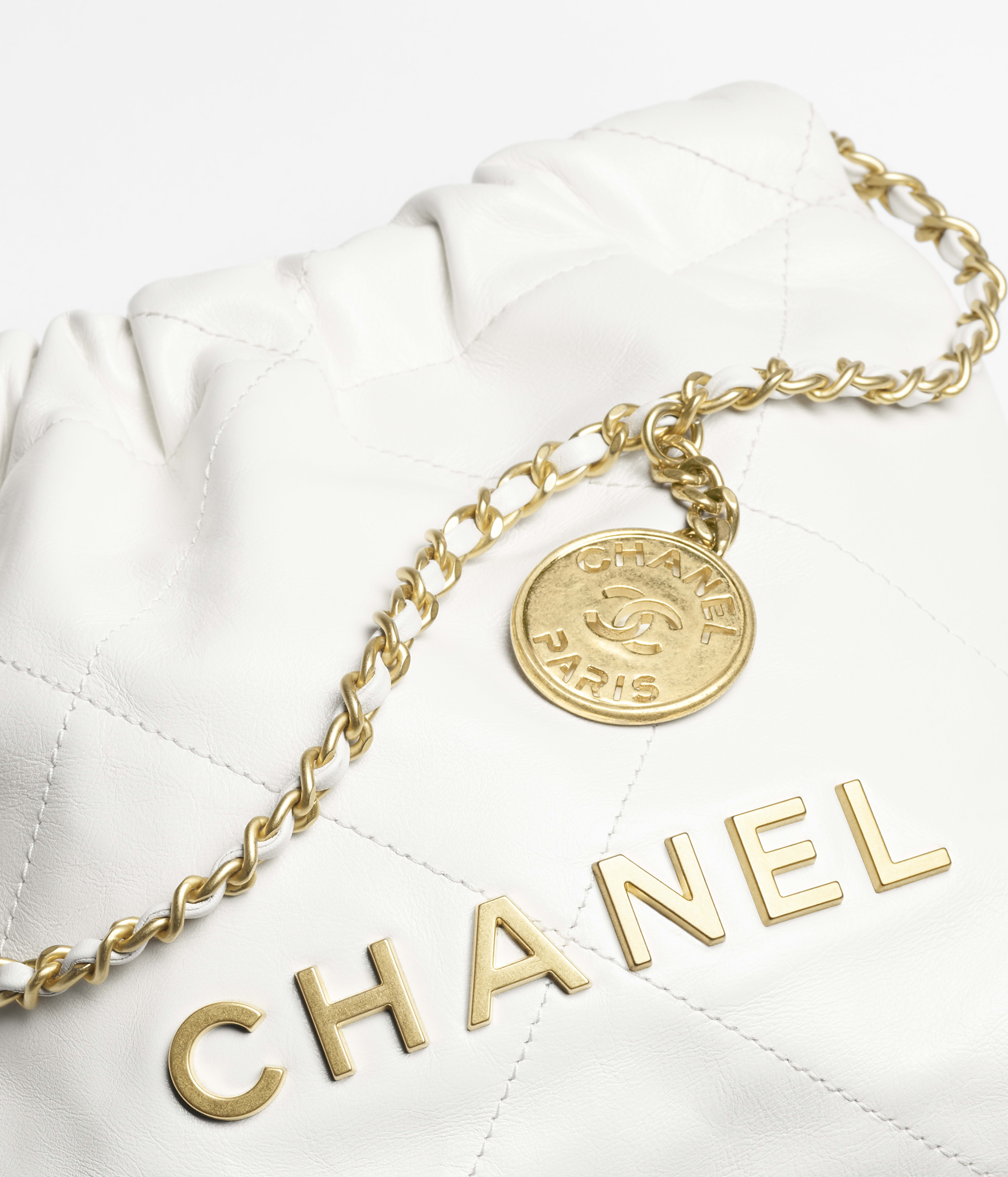 yrbag affordable luxurys bag