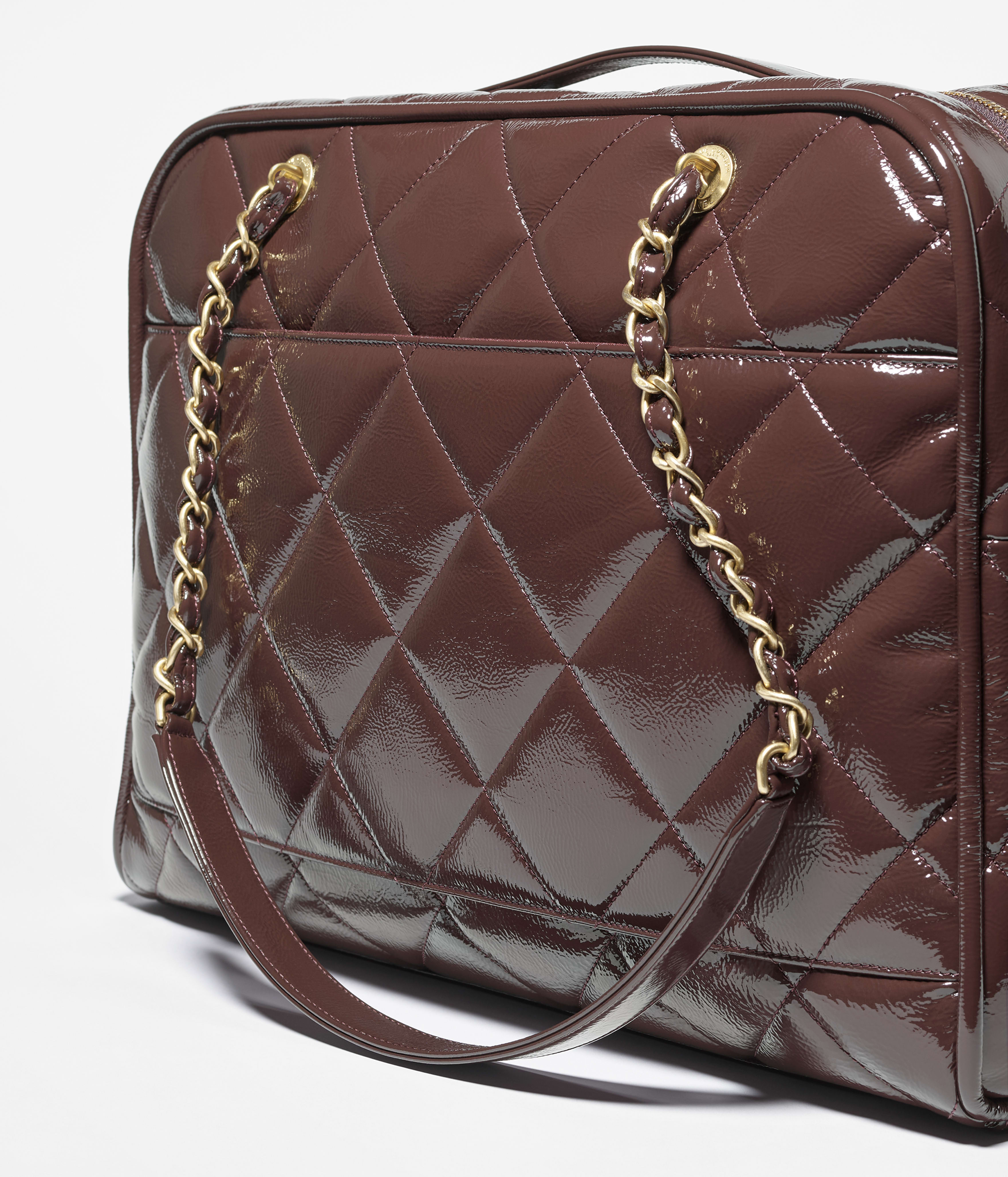 yrbag affordable luxurys bag