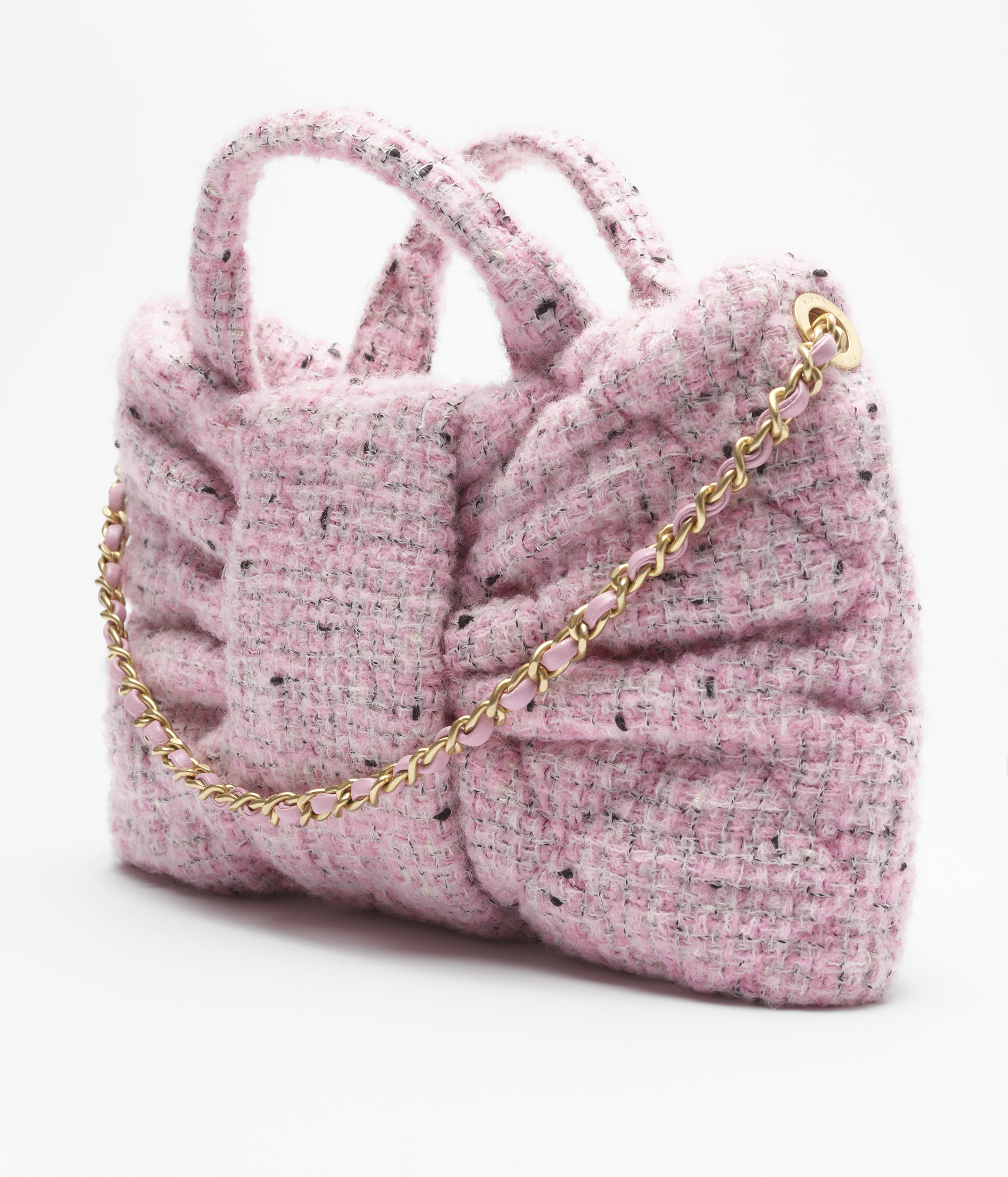 yrbag affordable luxurys bag