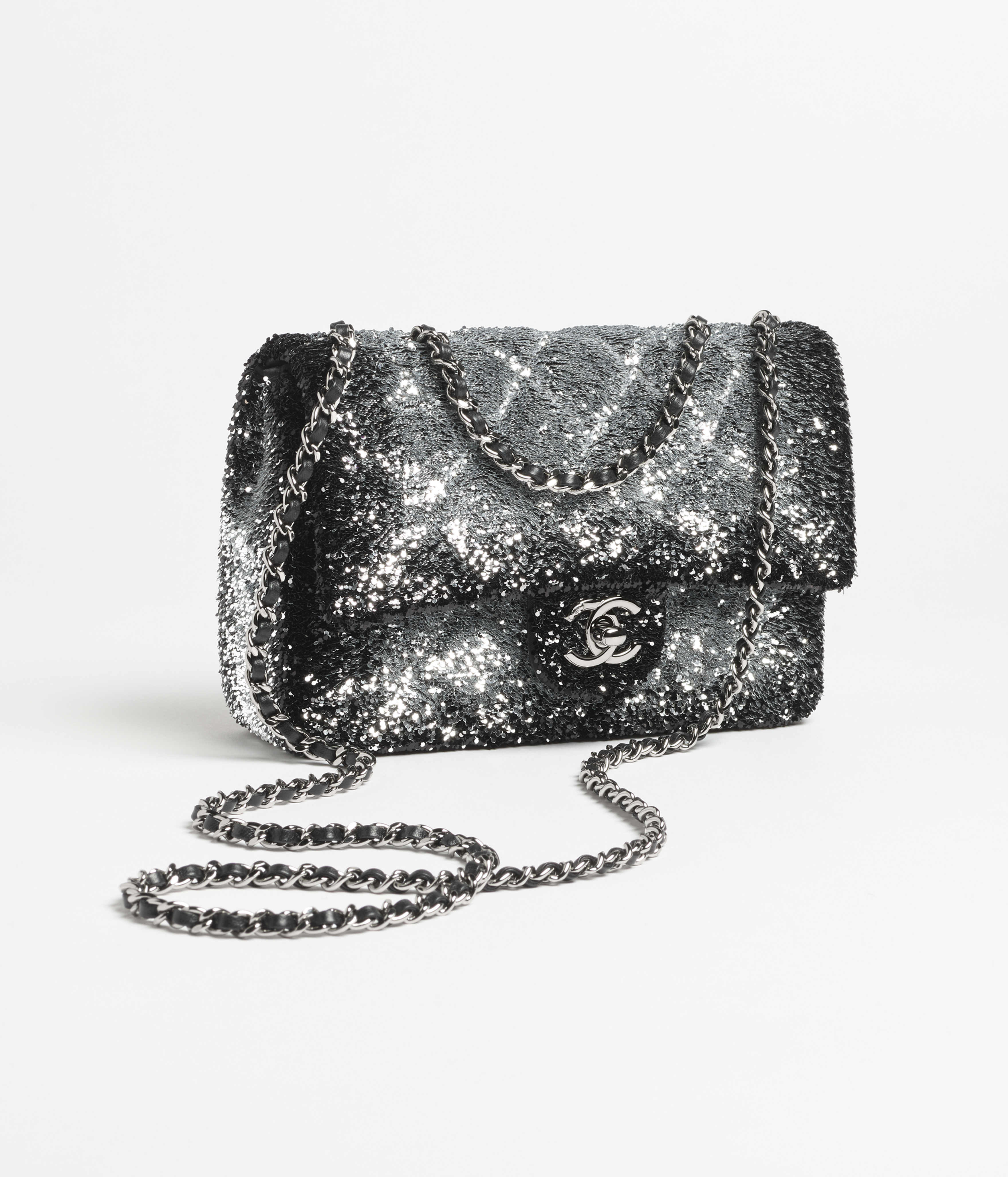 yrbag affordable luxurys bag