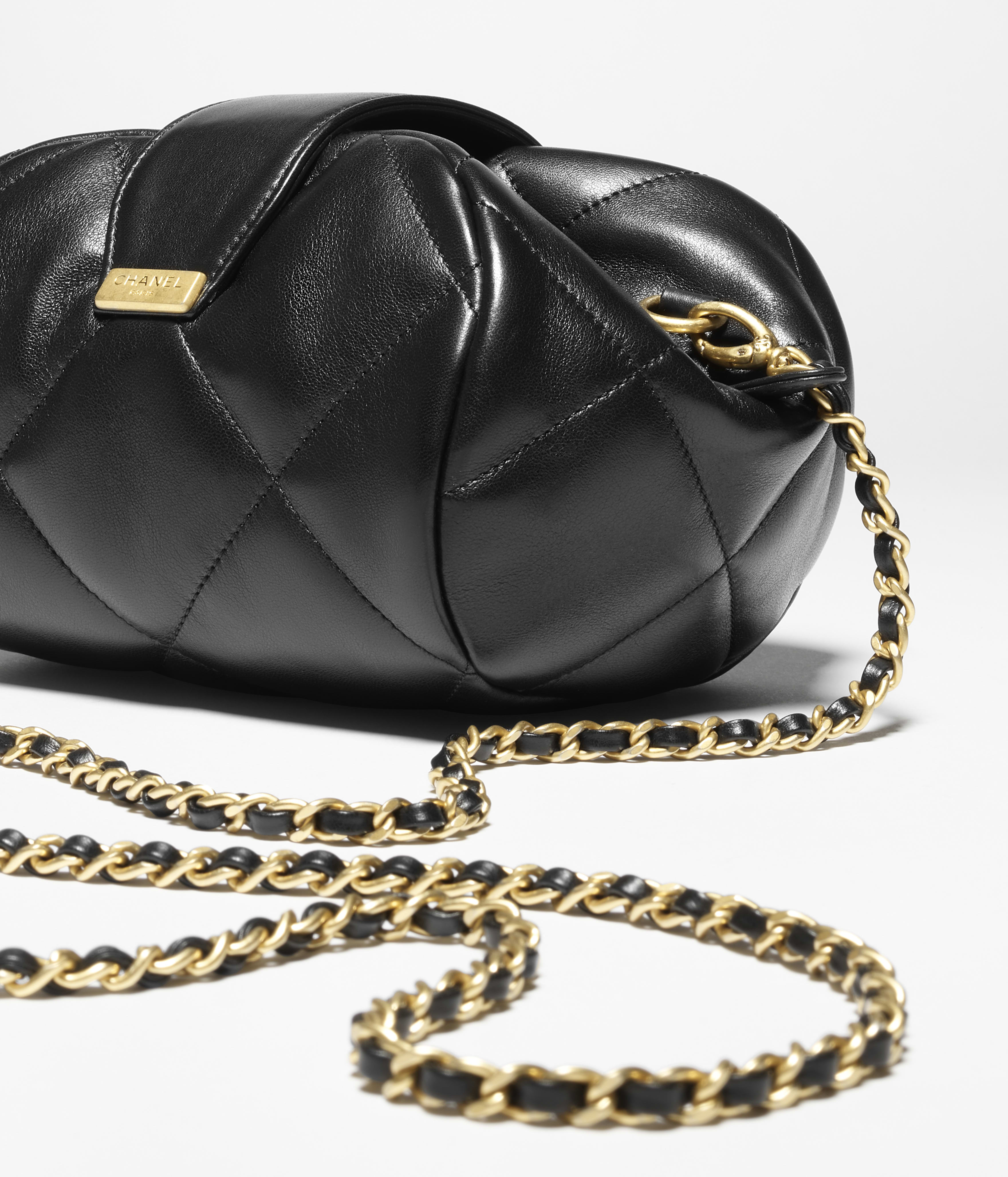 yrbag affordable luxurys bag