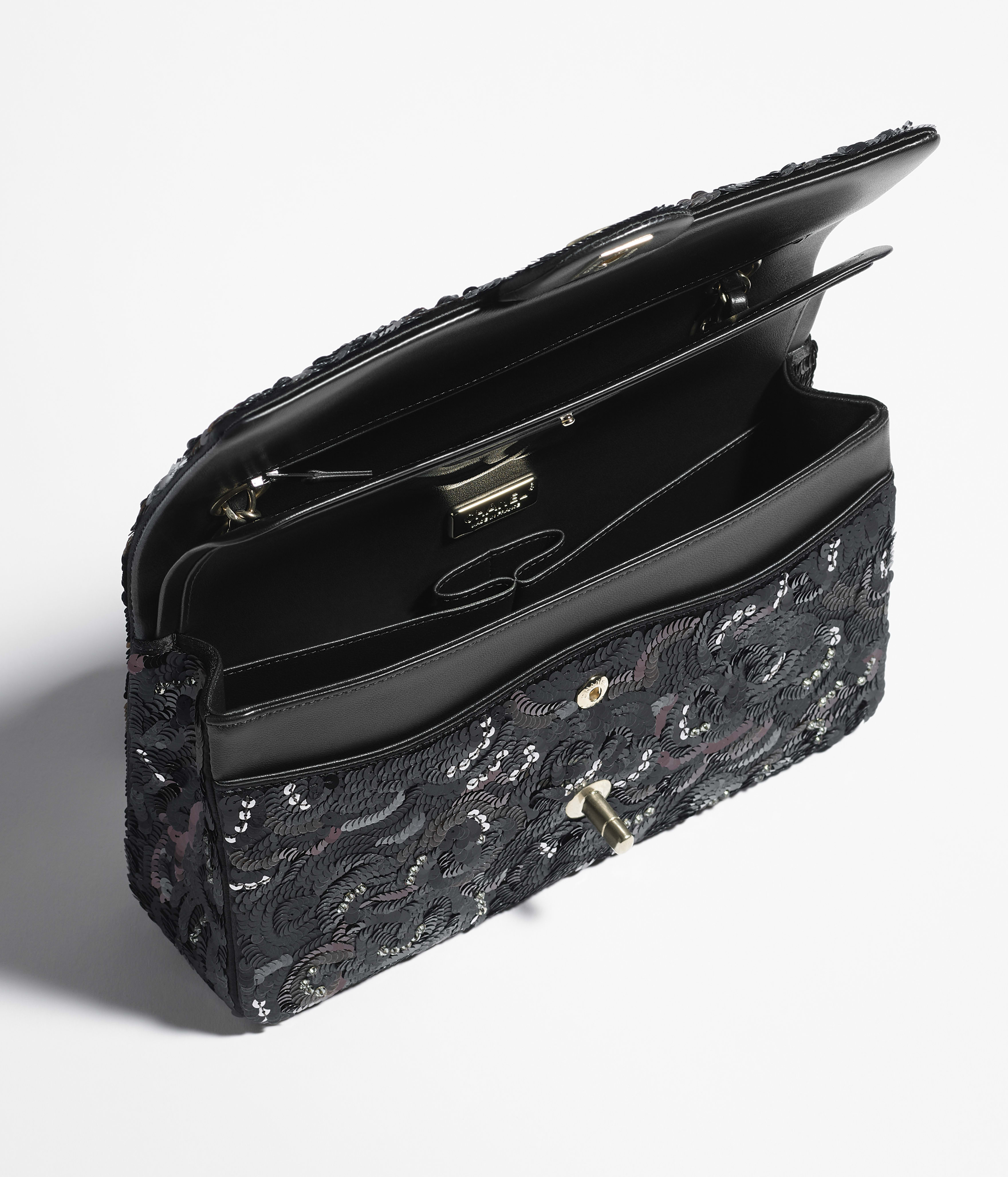 yrbag affordable luxurys bag