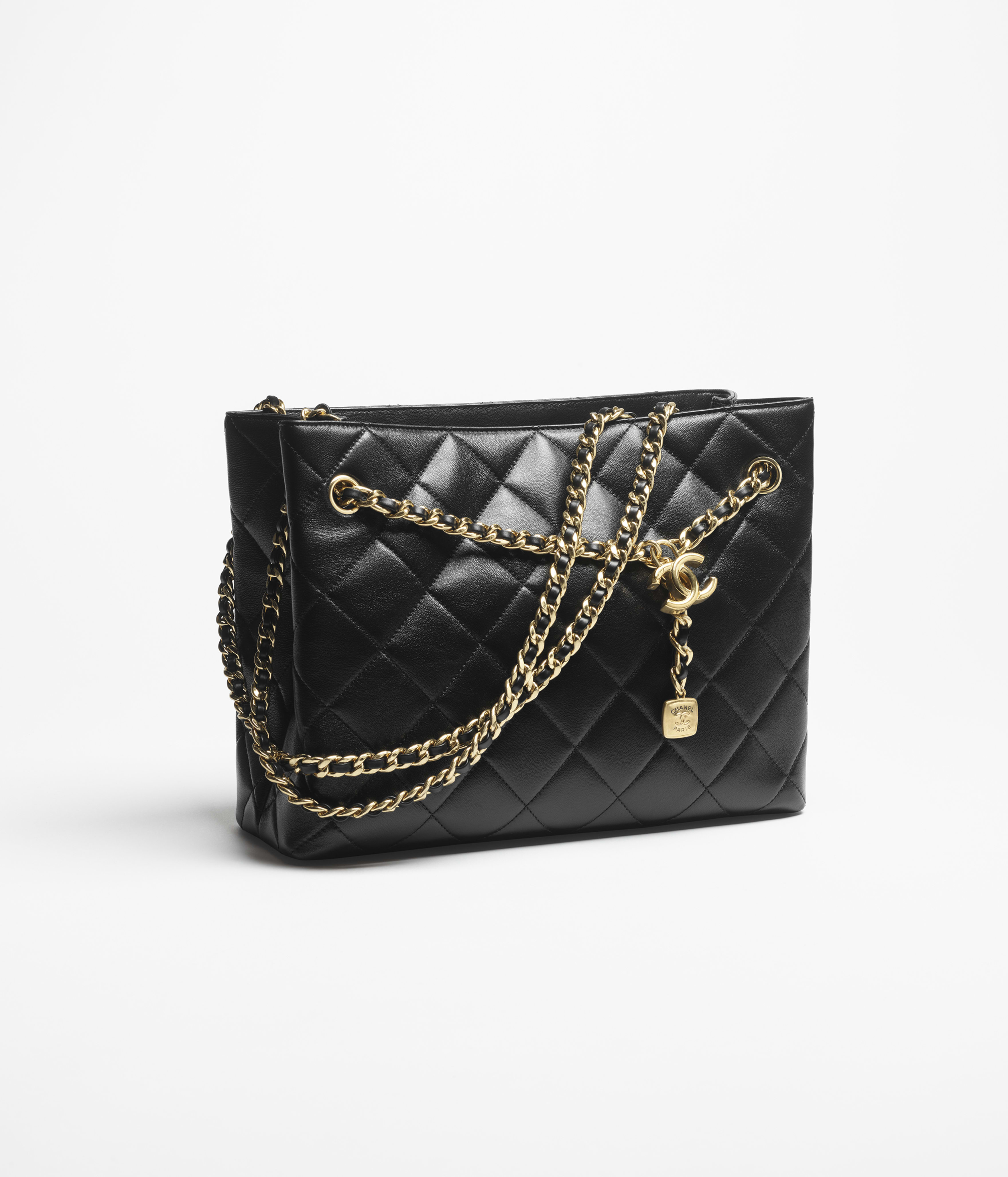 yrbag affordable luxurys bag